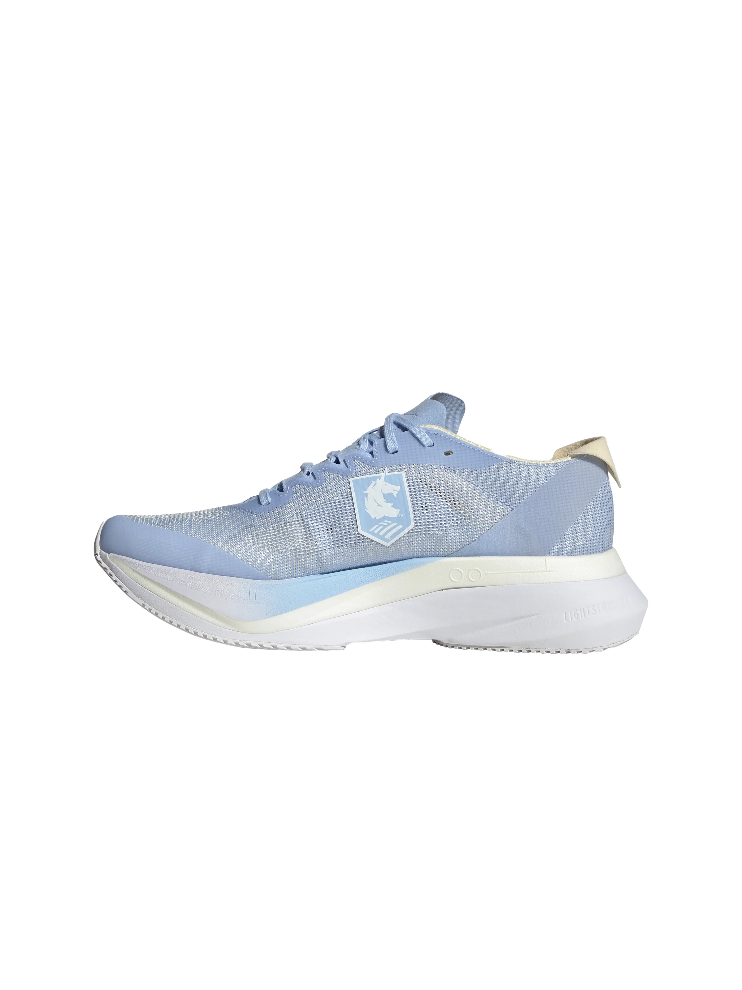 Adidas Adizero Boston 12 Women’s Shoes - Image 25