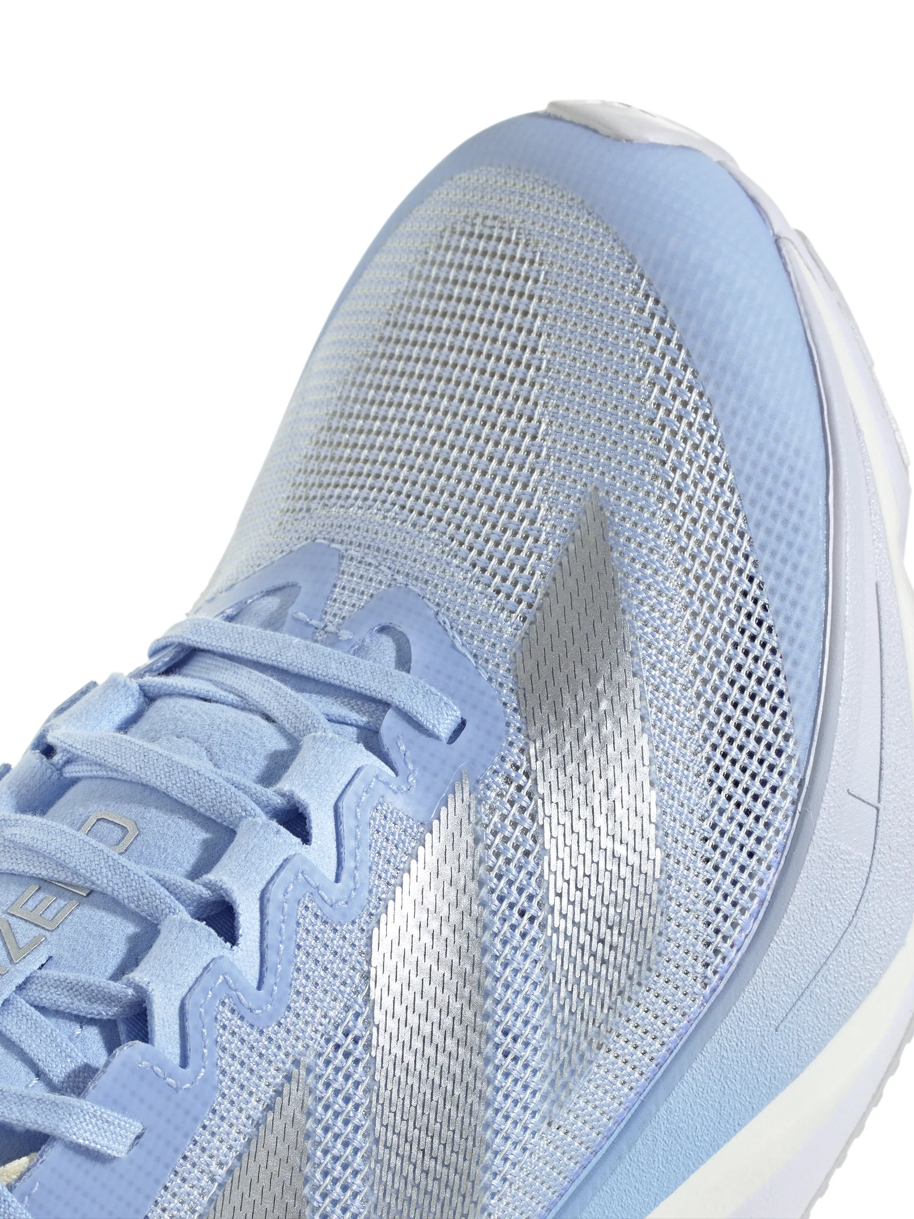 Adidas Adizero Boston 12 Women’s Shoes - Image 27