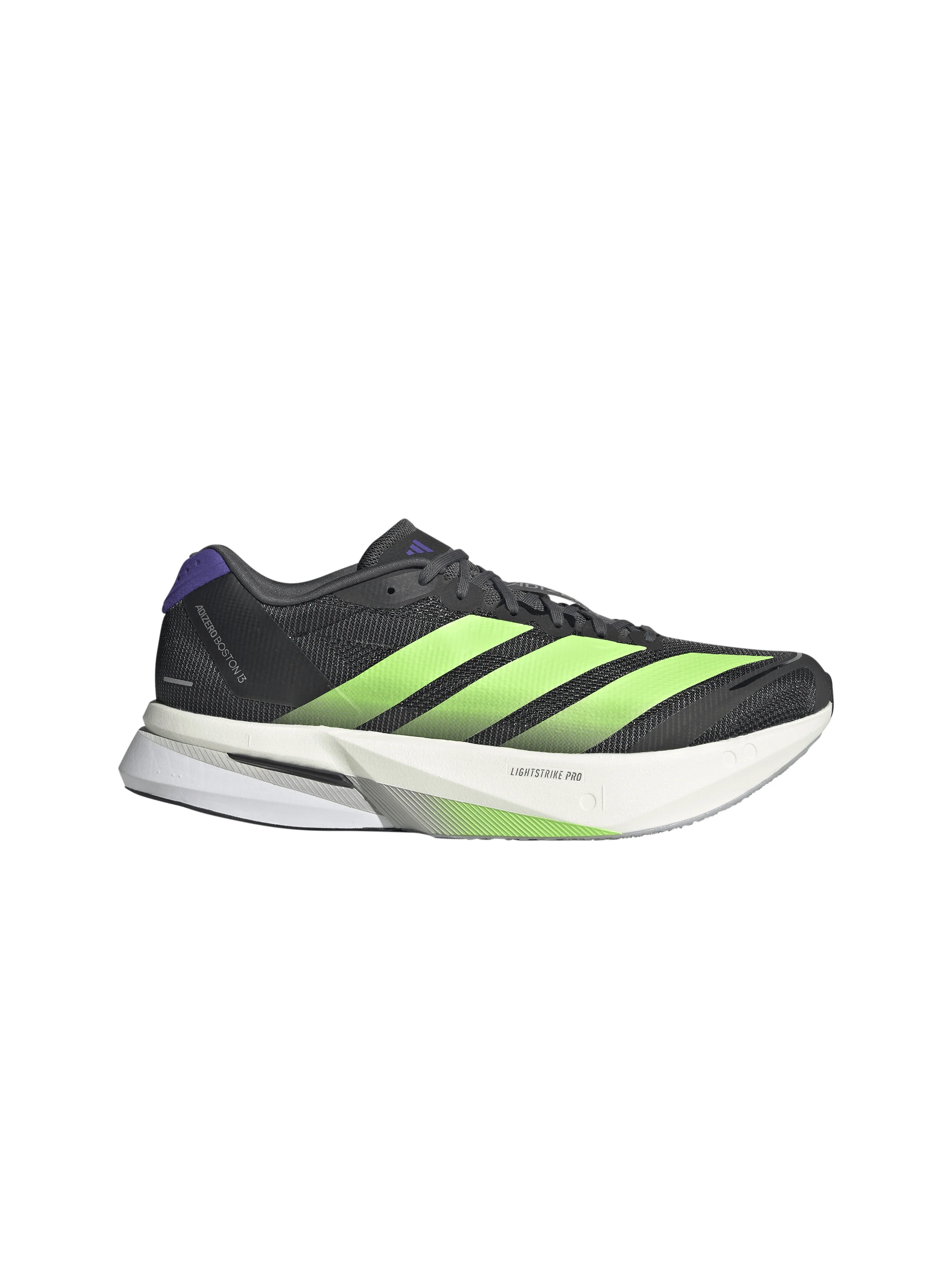 Adidas Adizero Boston 13 Men’s Shoes