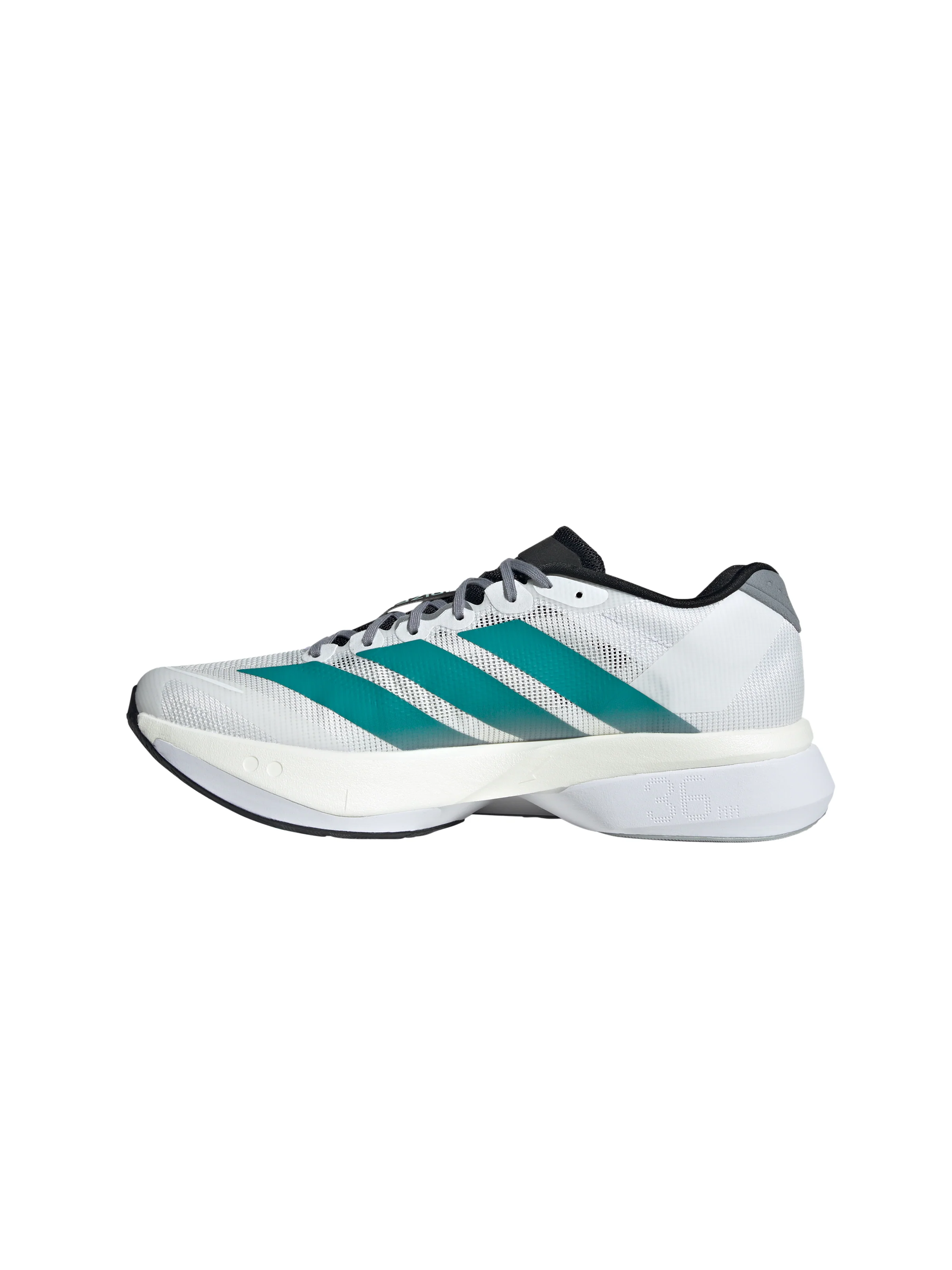 Adidas Adizero Boston 13 Women's Shoes - Image 7