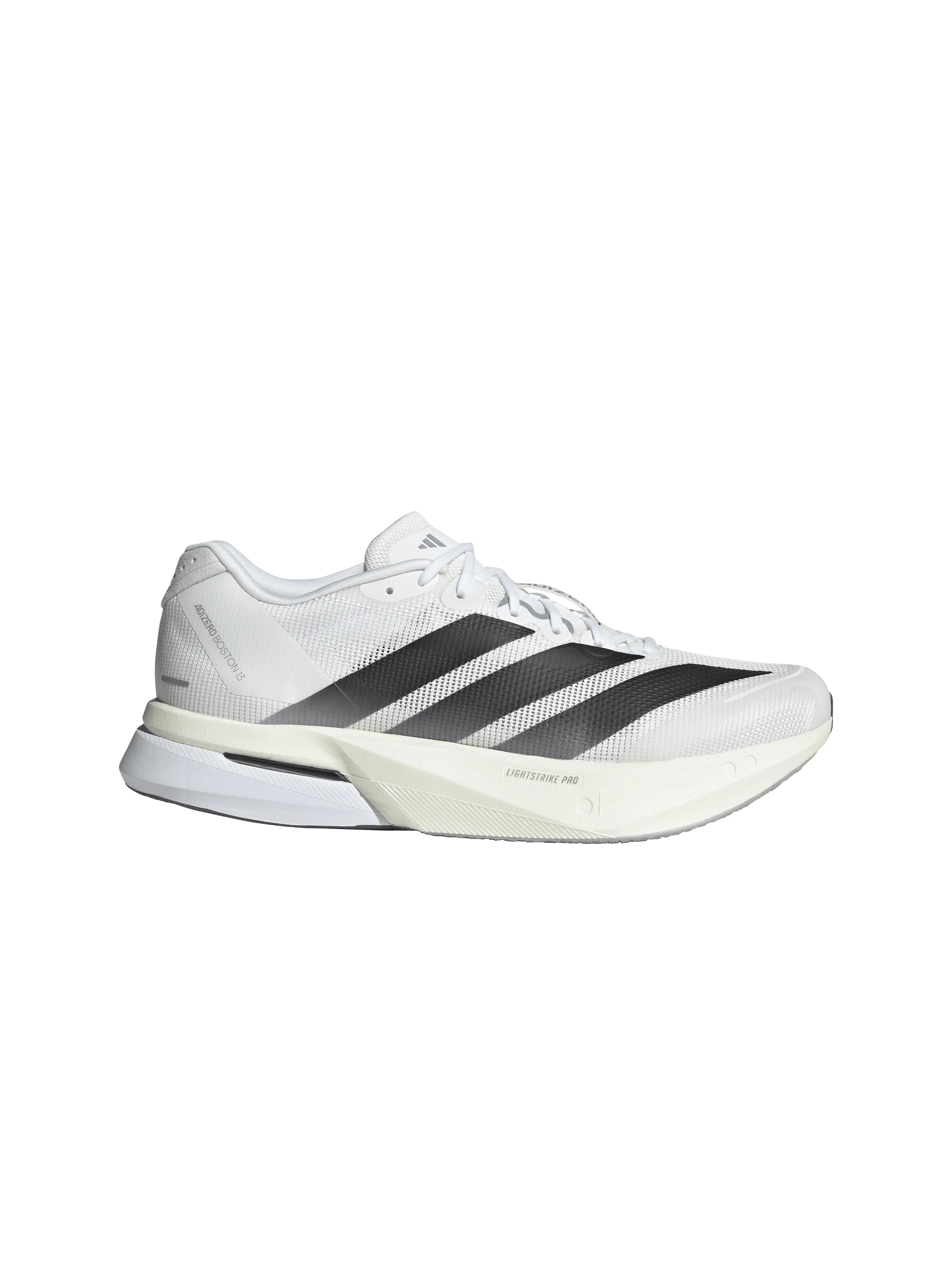 Adidas Adizero Boston 13 Men’s Shoes - Image 2