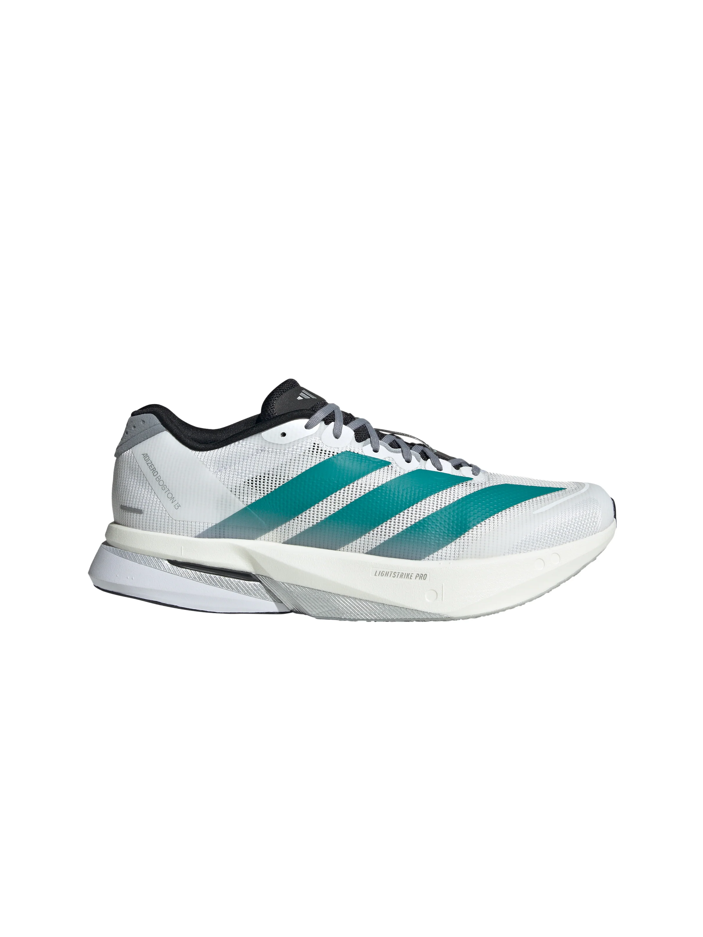 Adidas Adizero Boston 13 Women's Shoes - Image 3