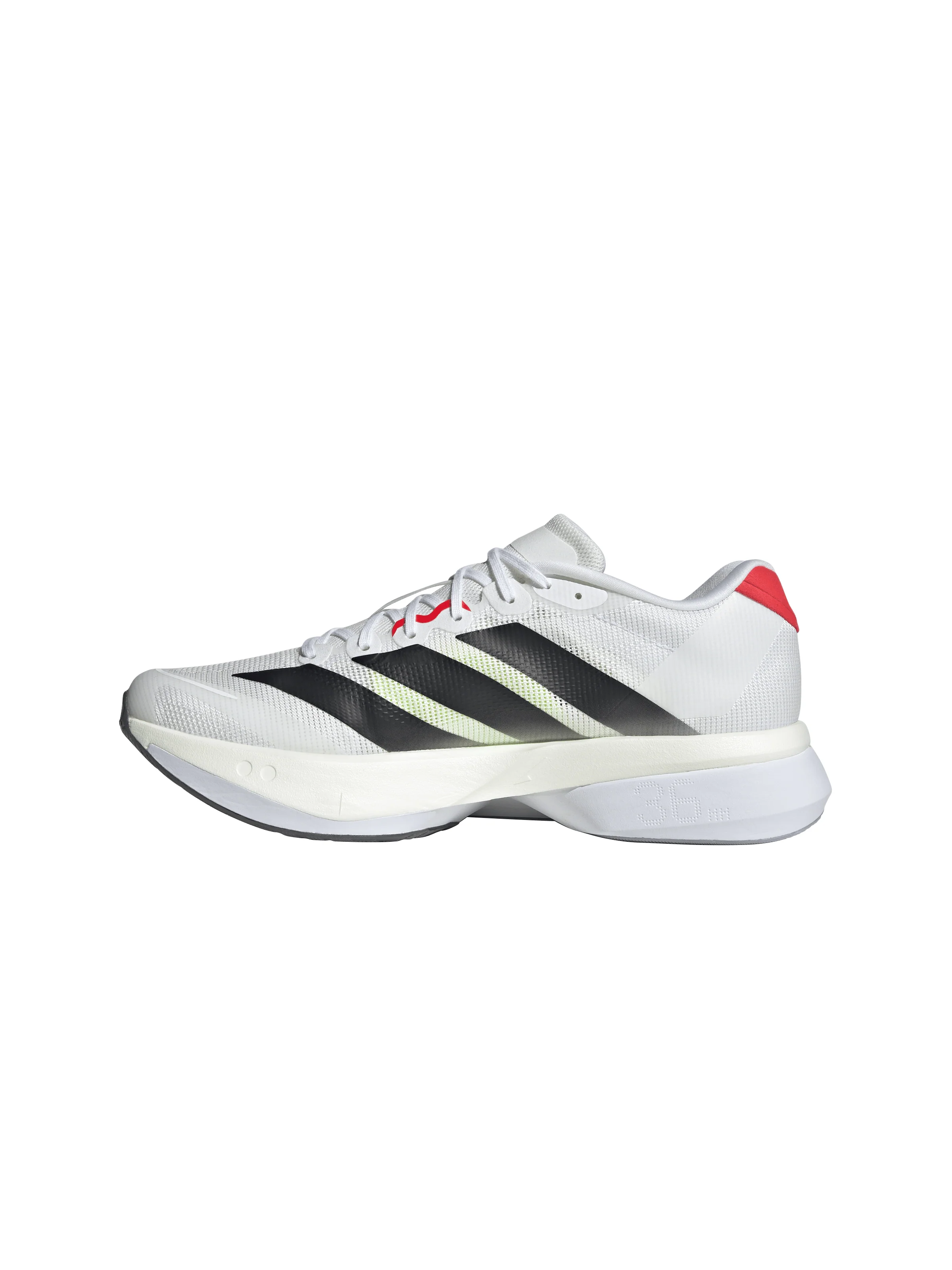 Adidas Adizero Boston 13 Men’s Shoes - Image 7
