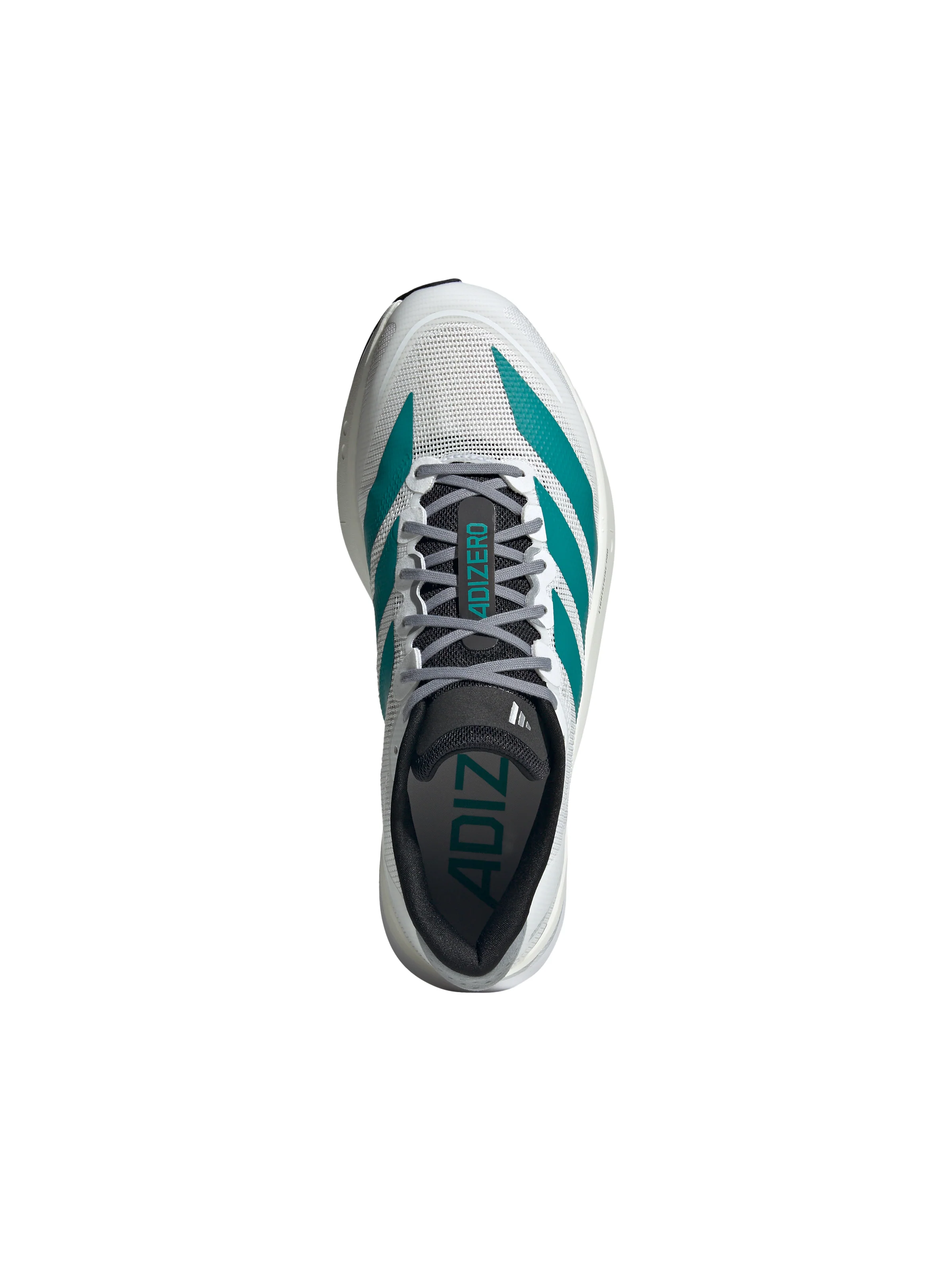 Adidas Adizero Boston 13 Women's Shoes - Image 5
