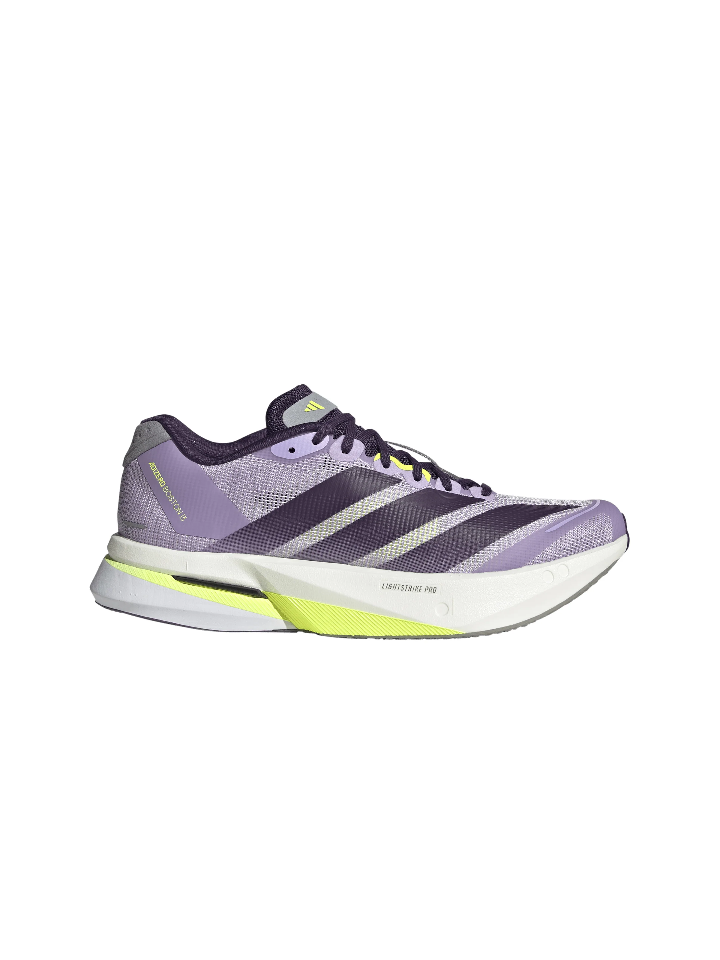 Adidas Adizero Boston 13 Women's Shoes