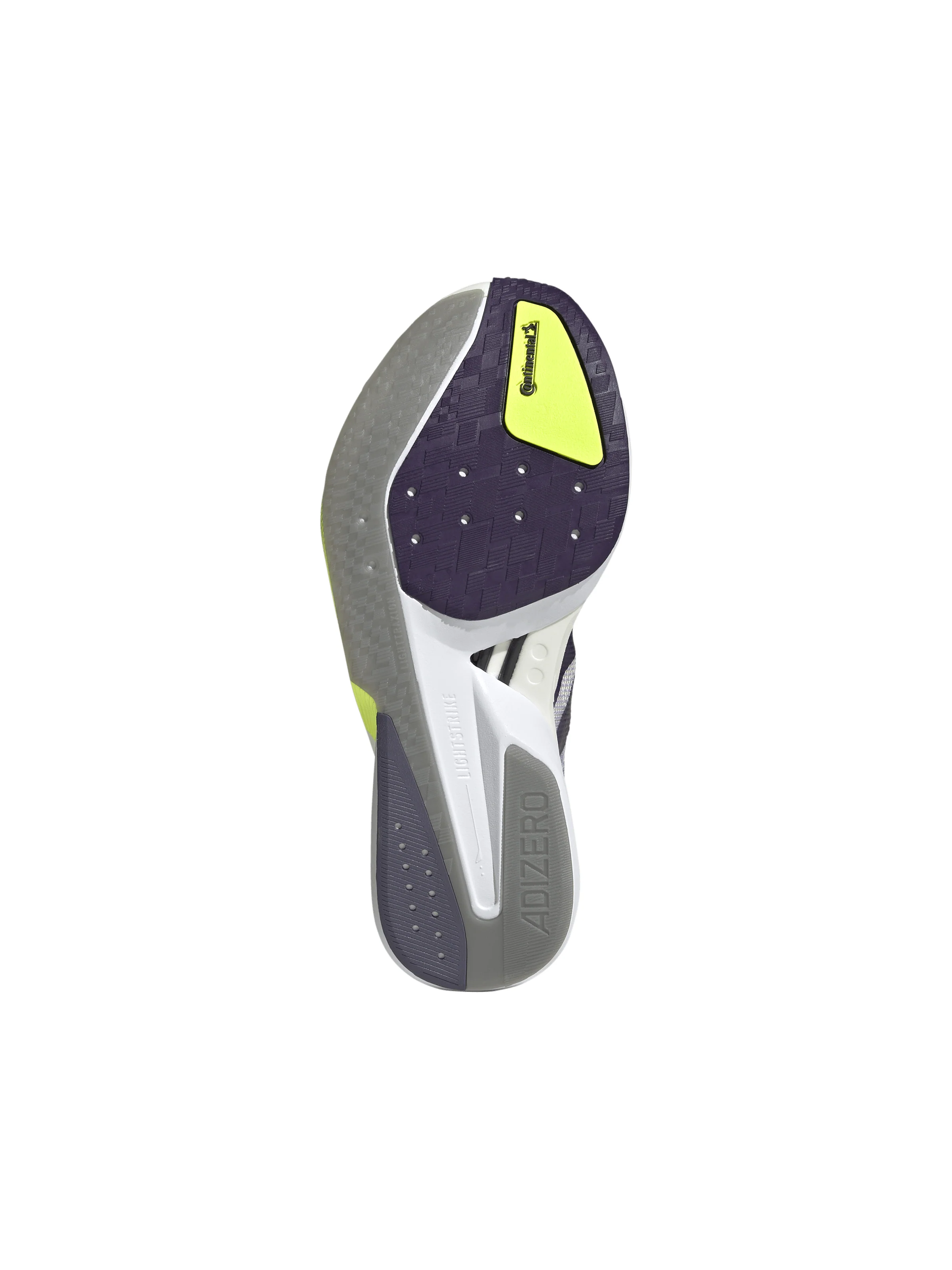 Adidas Adizero Boston 13 Women's Shoes - Image 11