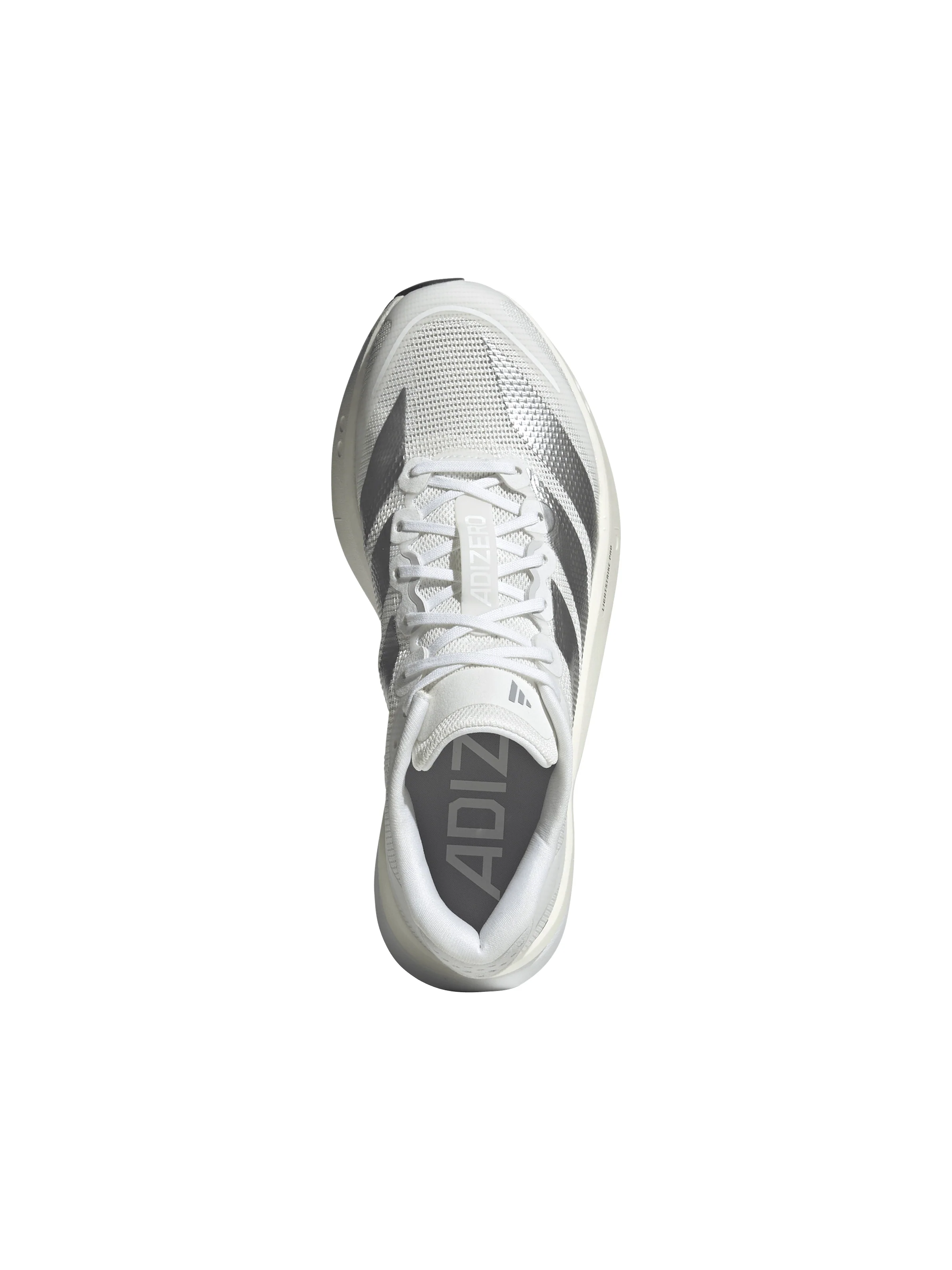 Adidas Adizero Boston 13 Women's Shoes - Image 12