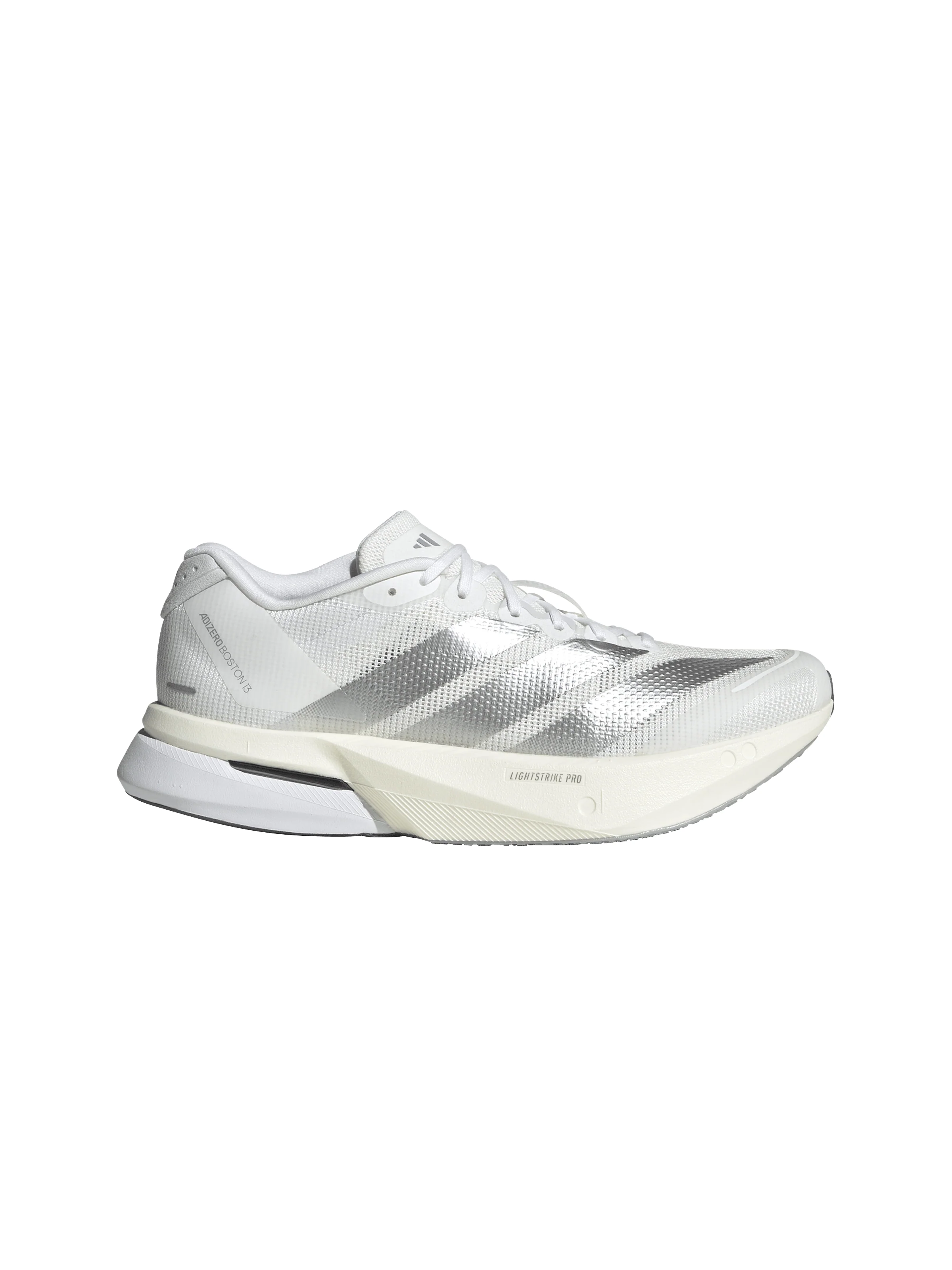 Adidas Adizero Boston 13 Women's Shoes - Image 2
