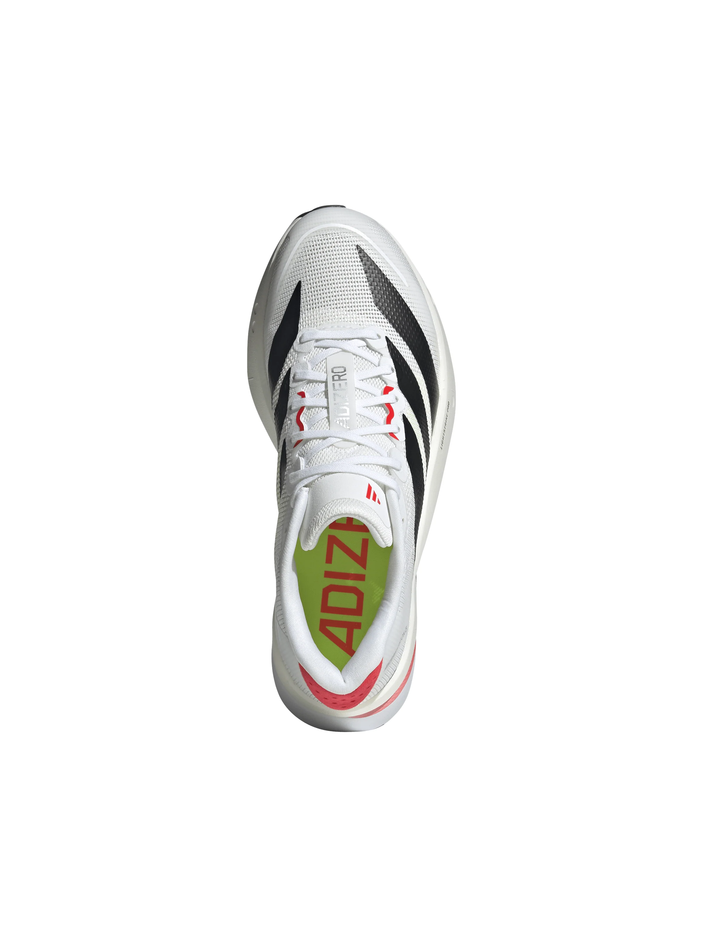 Adidas Adizero Boston 13 Women's Shoes - Image 8