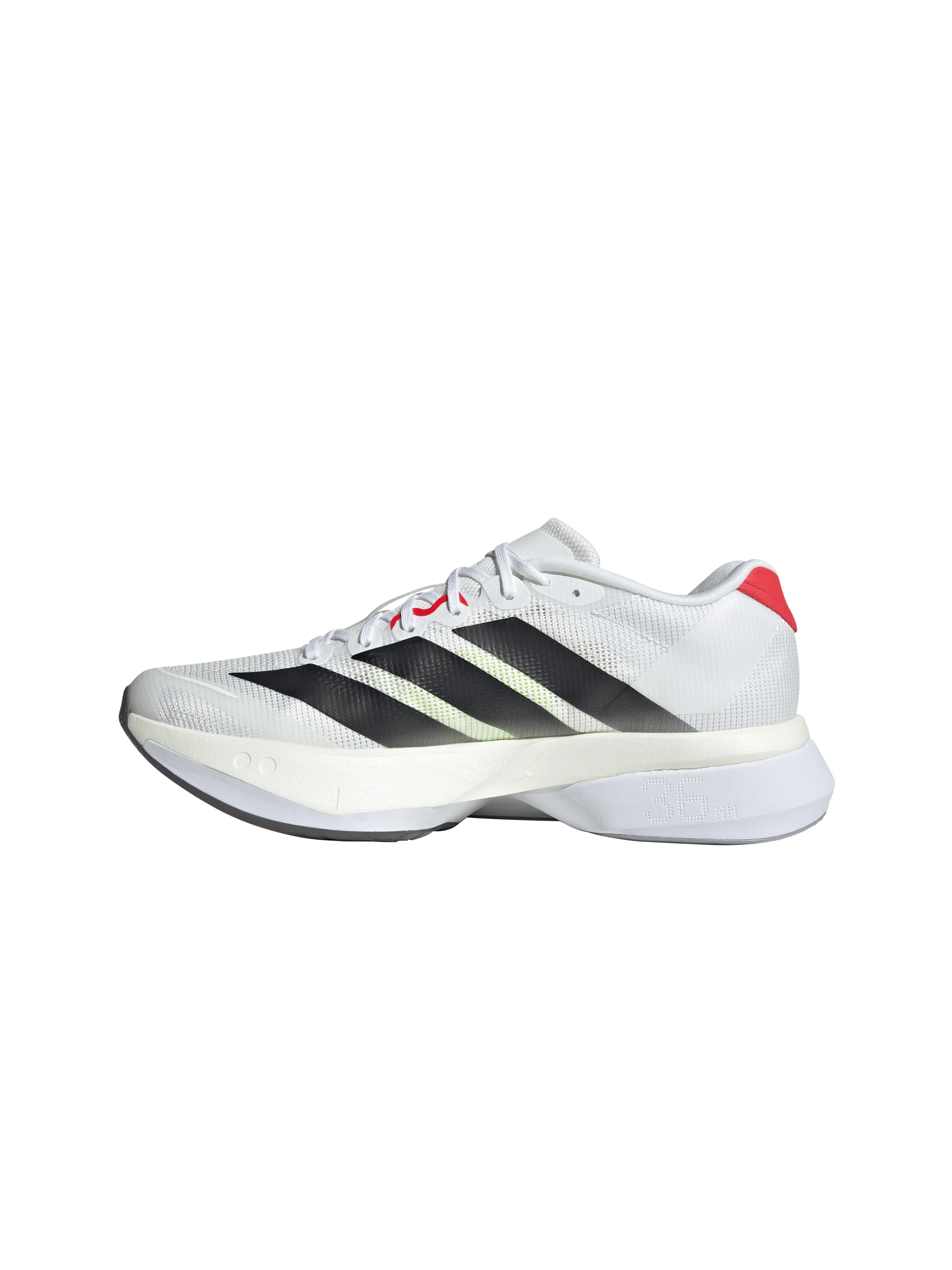 Adidas Adizero Boston 13 Women's Shoes - Image 9