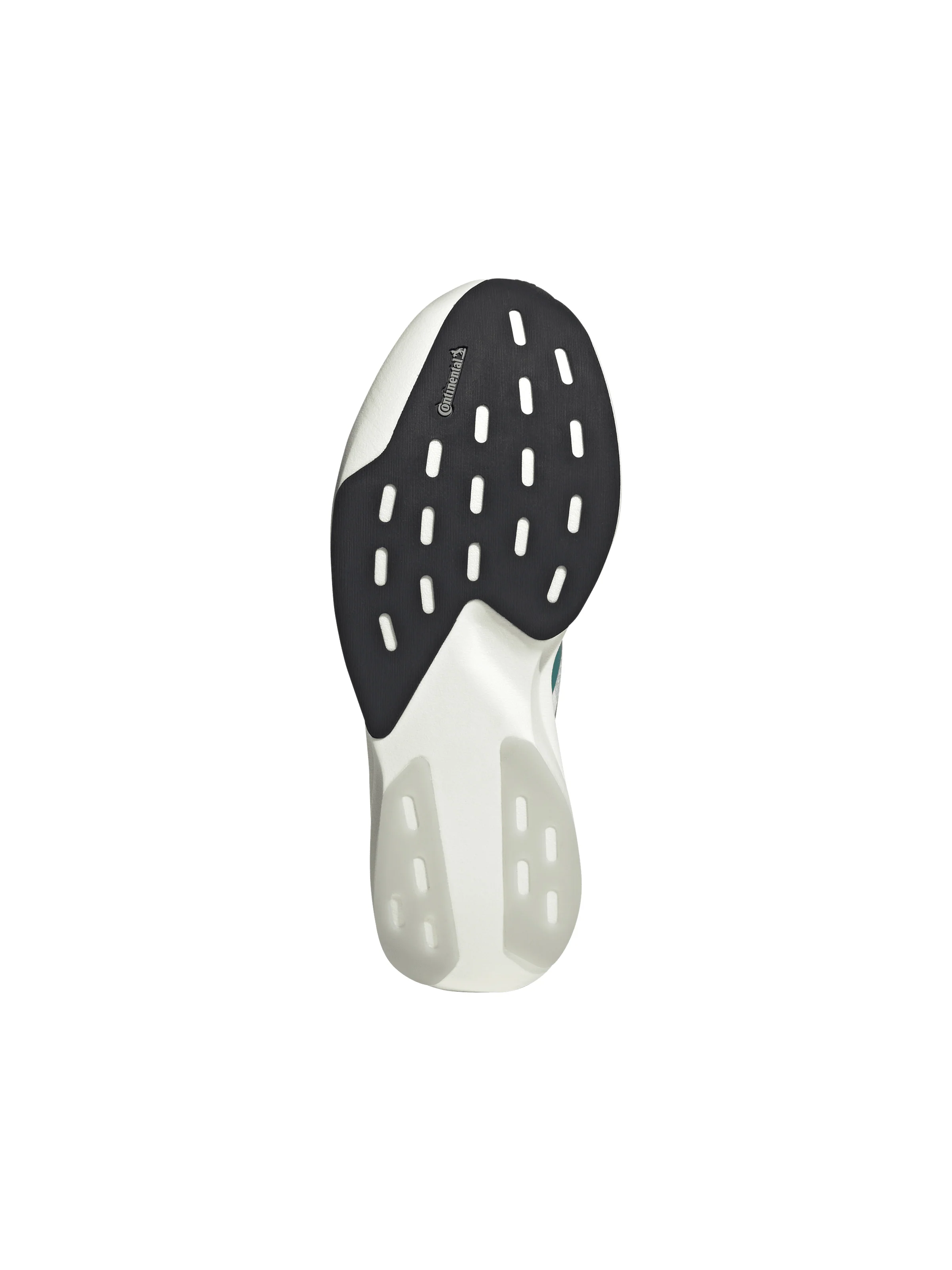 Adidas Adizero Evo SL Men's Shoes - Image 24
