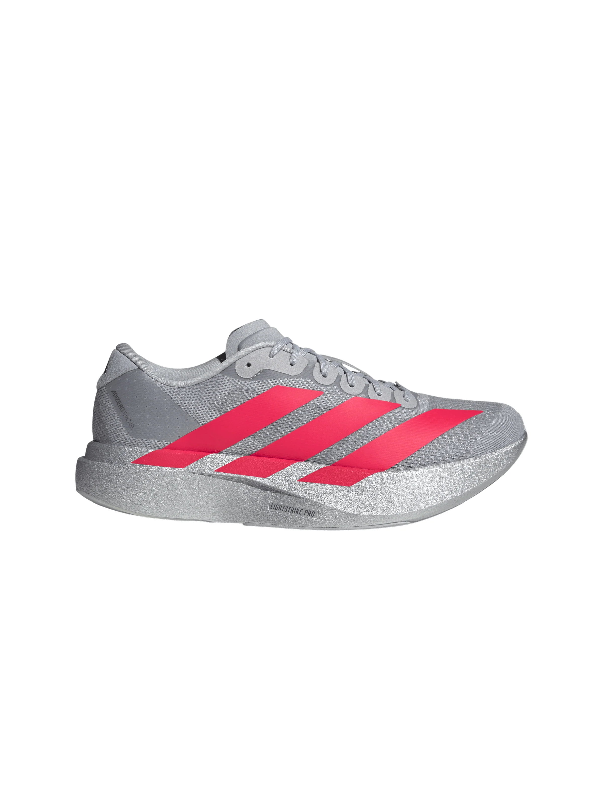 Adidas Adizero Evo SL Men's Shoes - Image 3