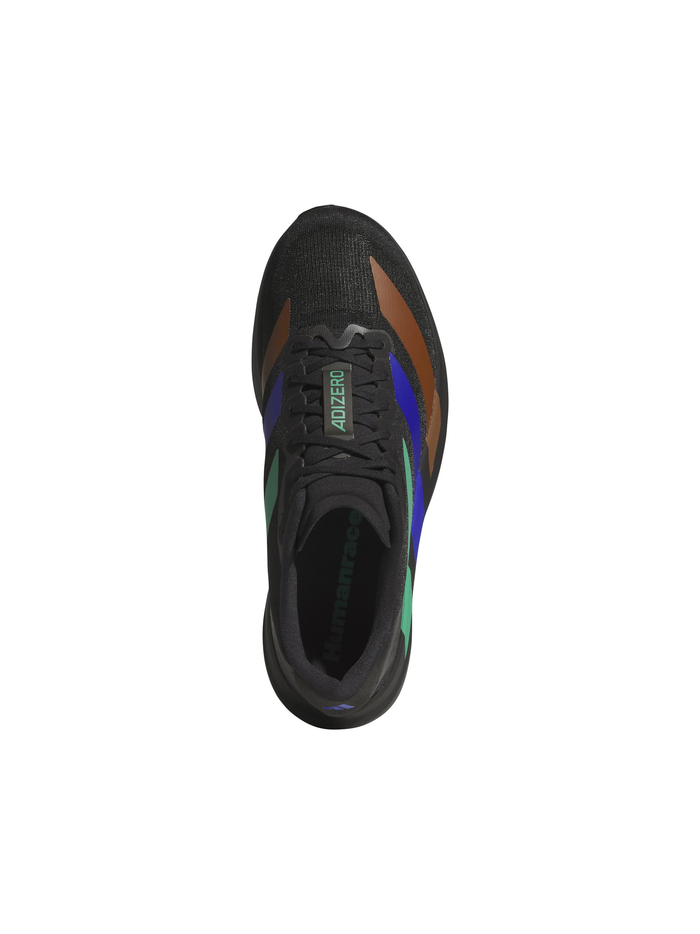 Adidas Adizero Evo SL Men's Shoes - Image 31