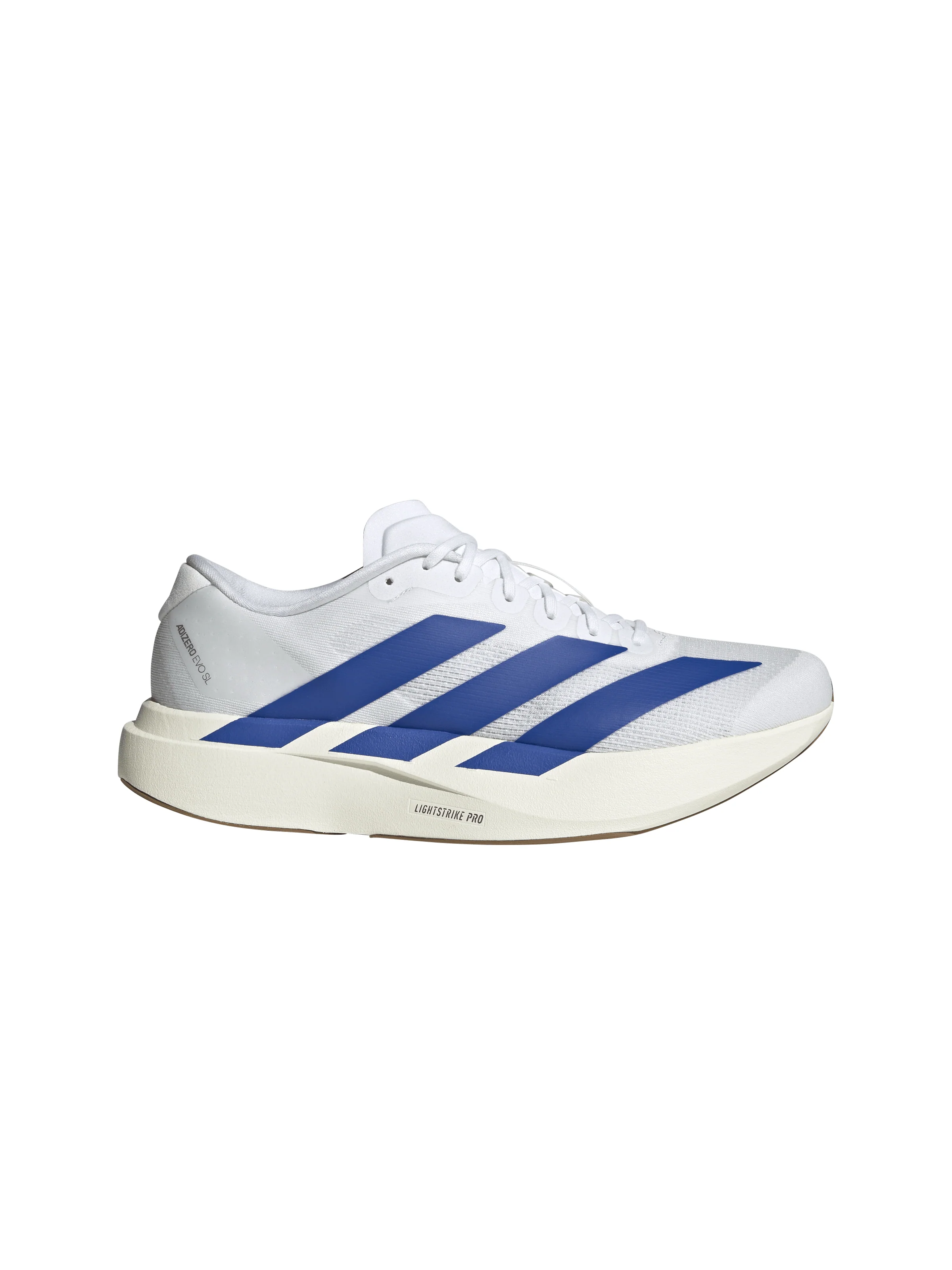 Adidas Adizero Evo SL Men's Shoes - Image 5