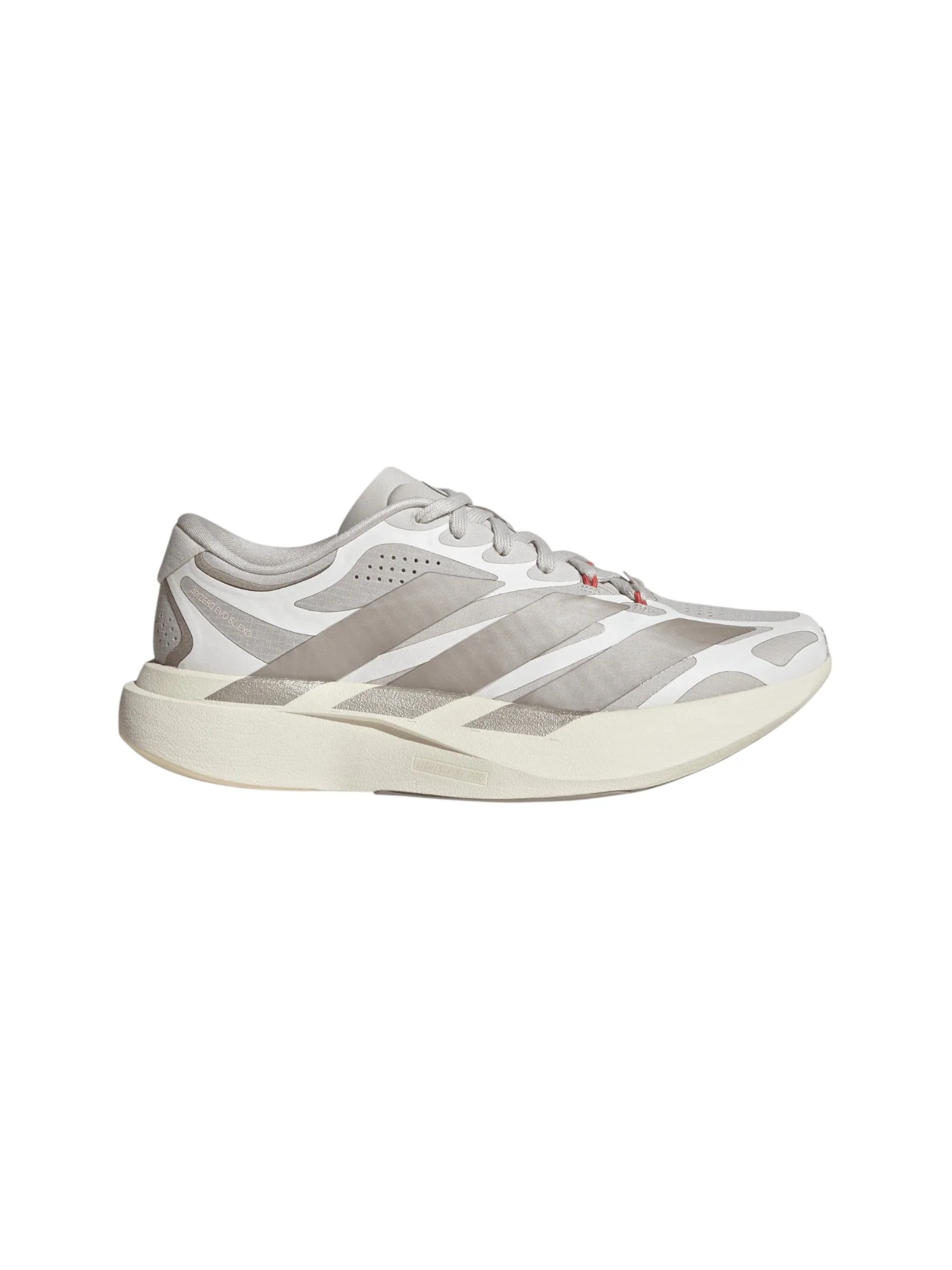 Adidas Adizero Evo SL EXO Women's Shoes