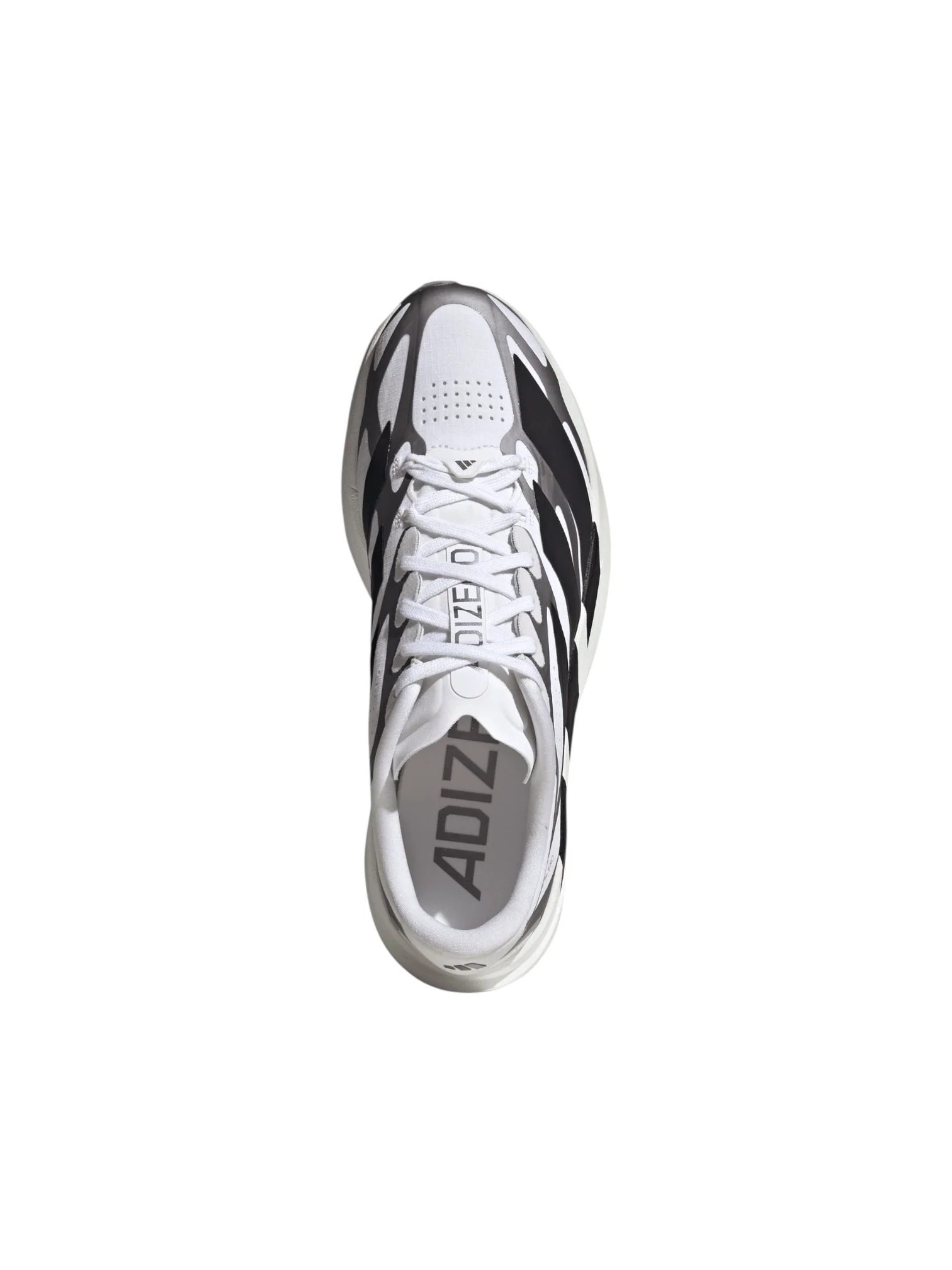 Adidas Adizero Evo SL EXO Woven Men's Shoes - Image 2