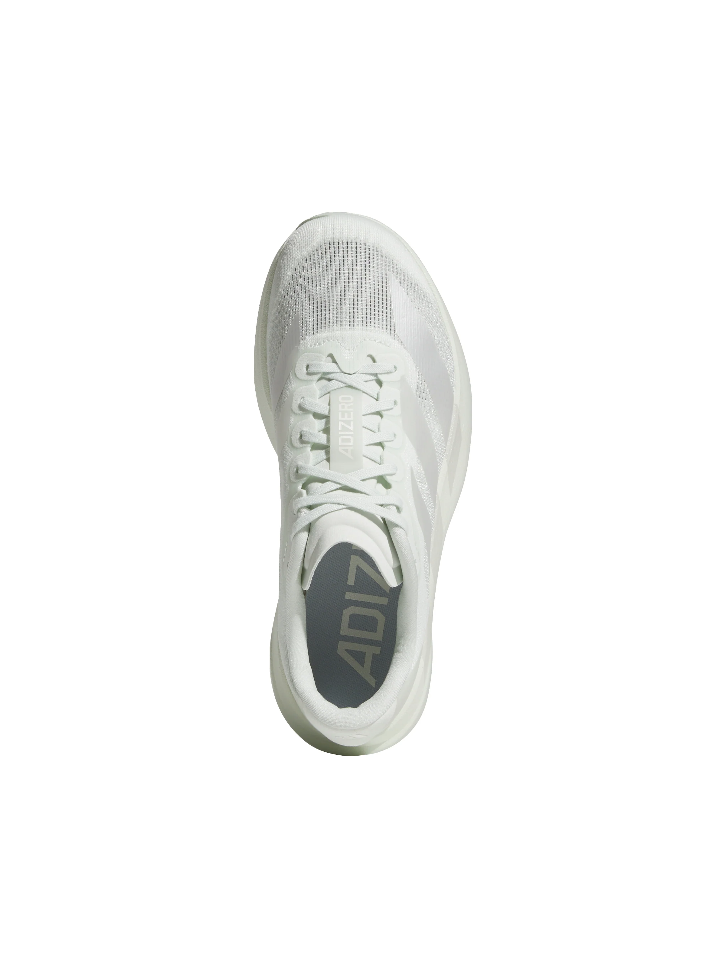 Adidas Adizero Evo SL Women's Shoes - Image 11