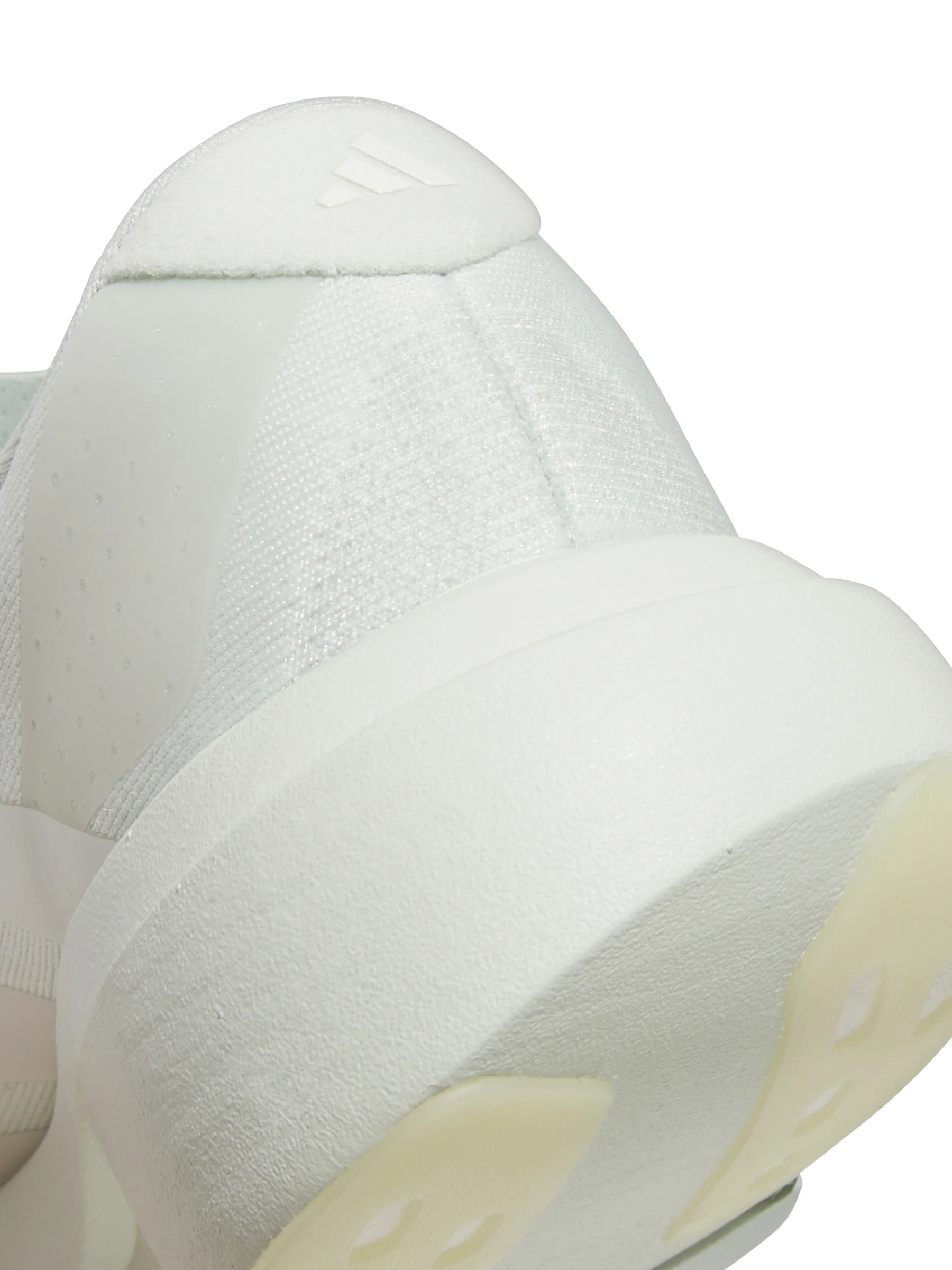 Adidas Adizero Evo SL Women's Shoes - Image 14