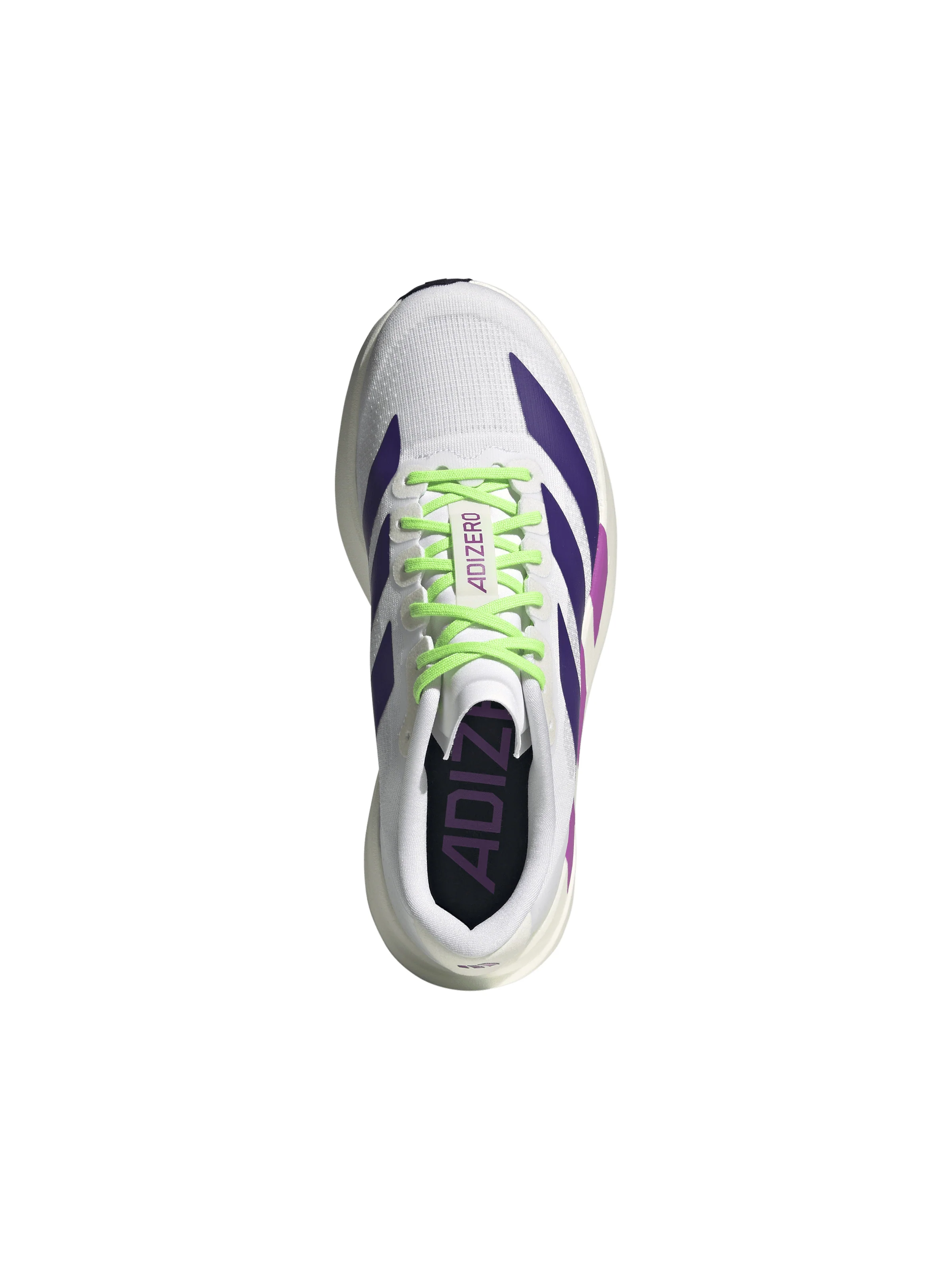 Adidas Adizero Evo SL Women's Shoes - Image 22