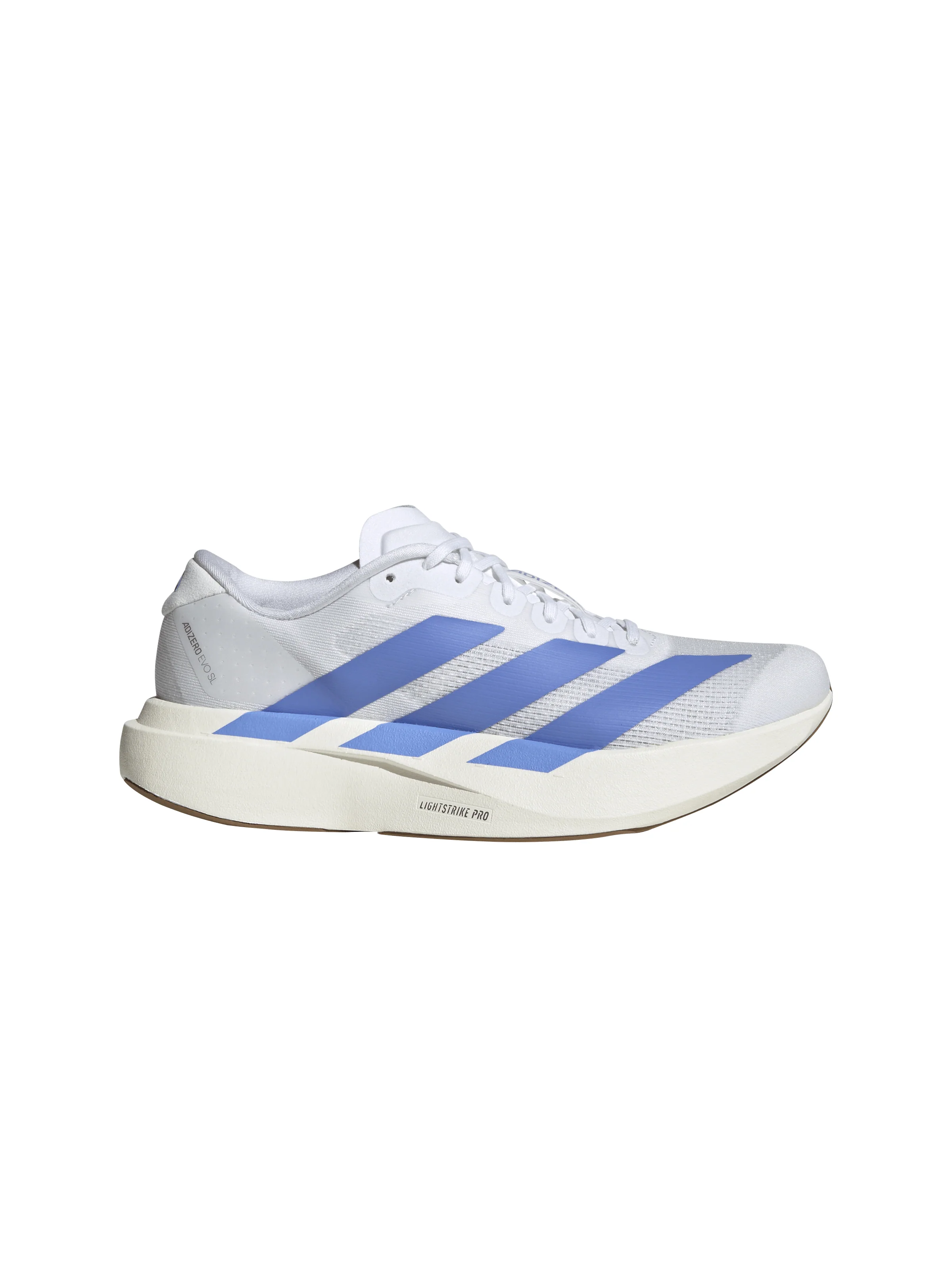 Adidas Adizero Evo SL Women's Shoes - Image 3