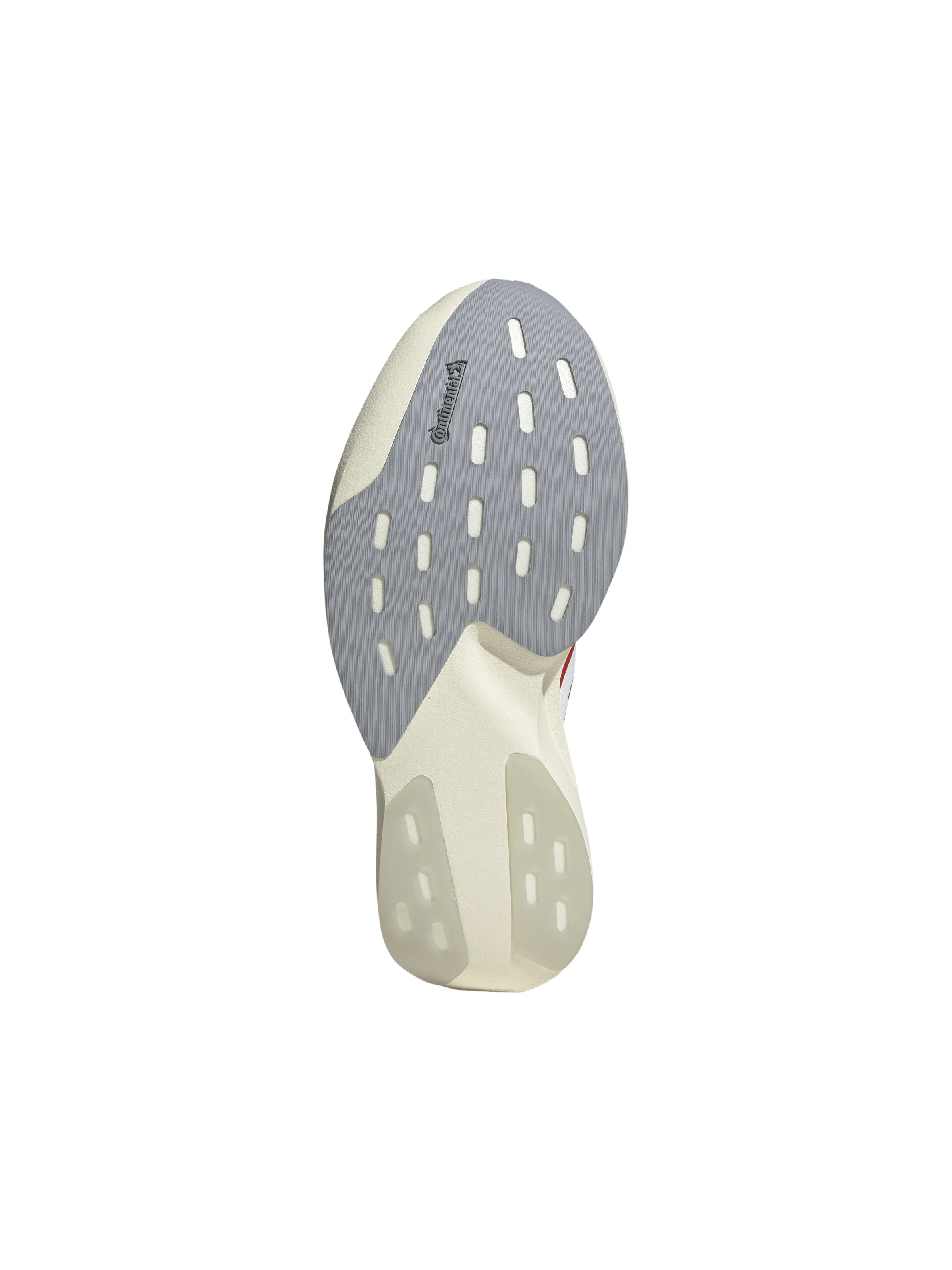 Adidas Adizero Evo SL Woven Women's Shoes - Image 11