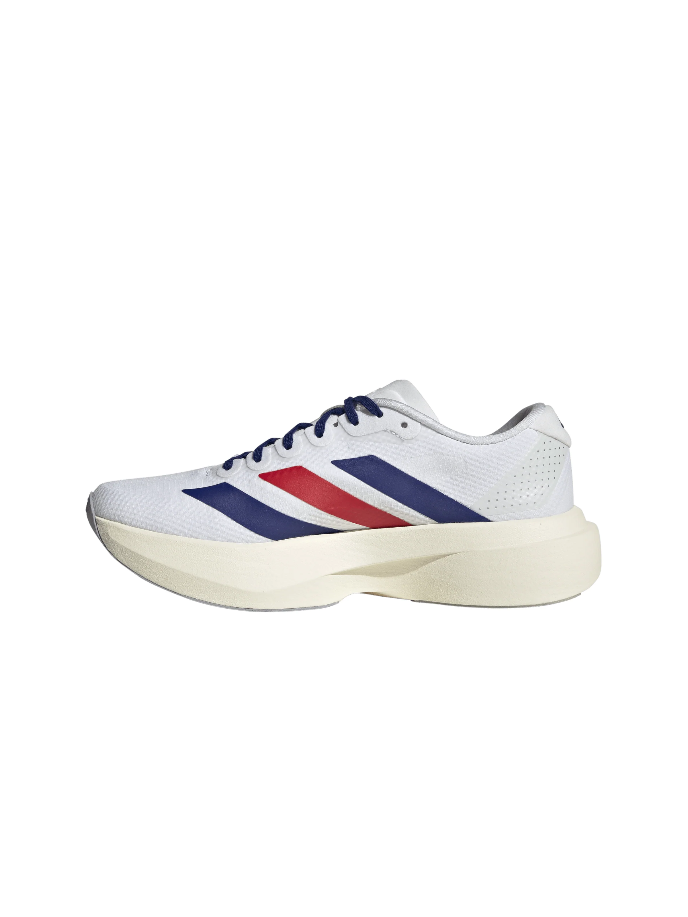 Adidas Adizero Evo SL Woven Women's Shoes - Image 12