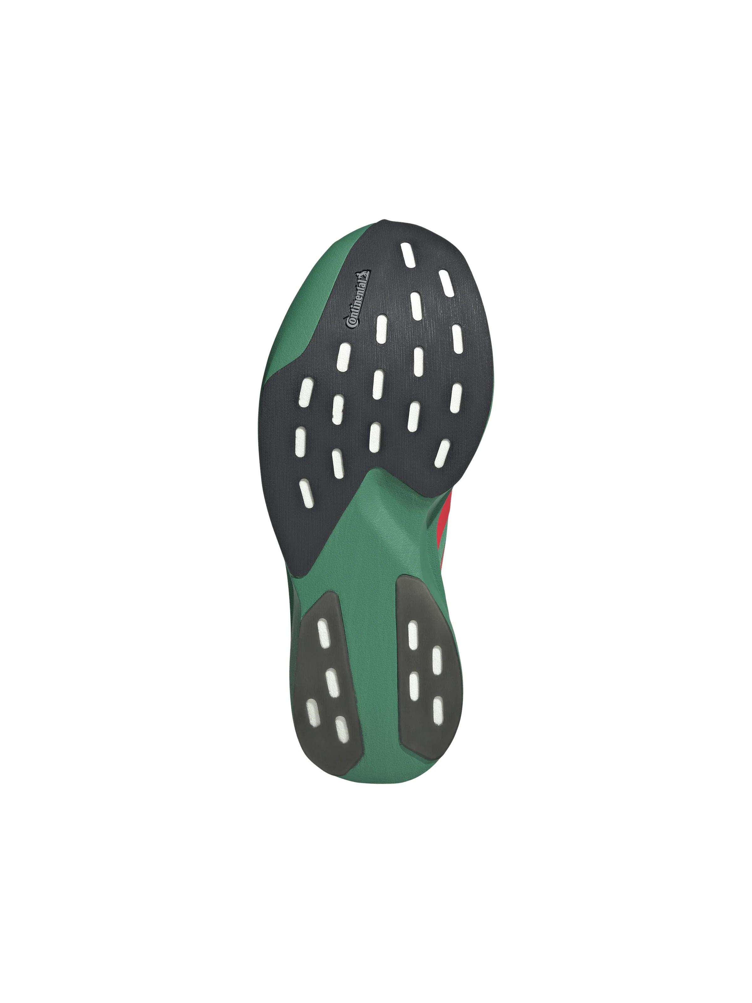 Adidas Adizero Evo SL Woven Women's Shoes - Image 17