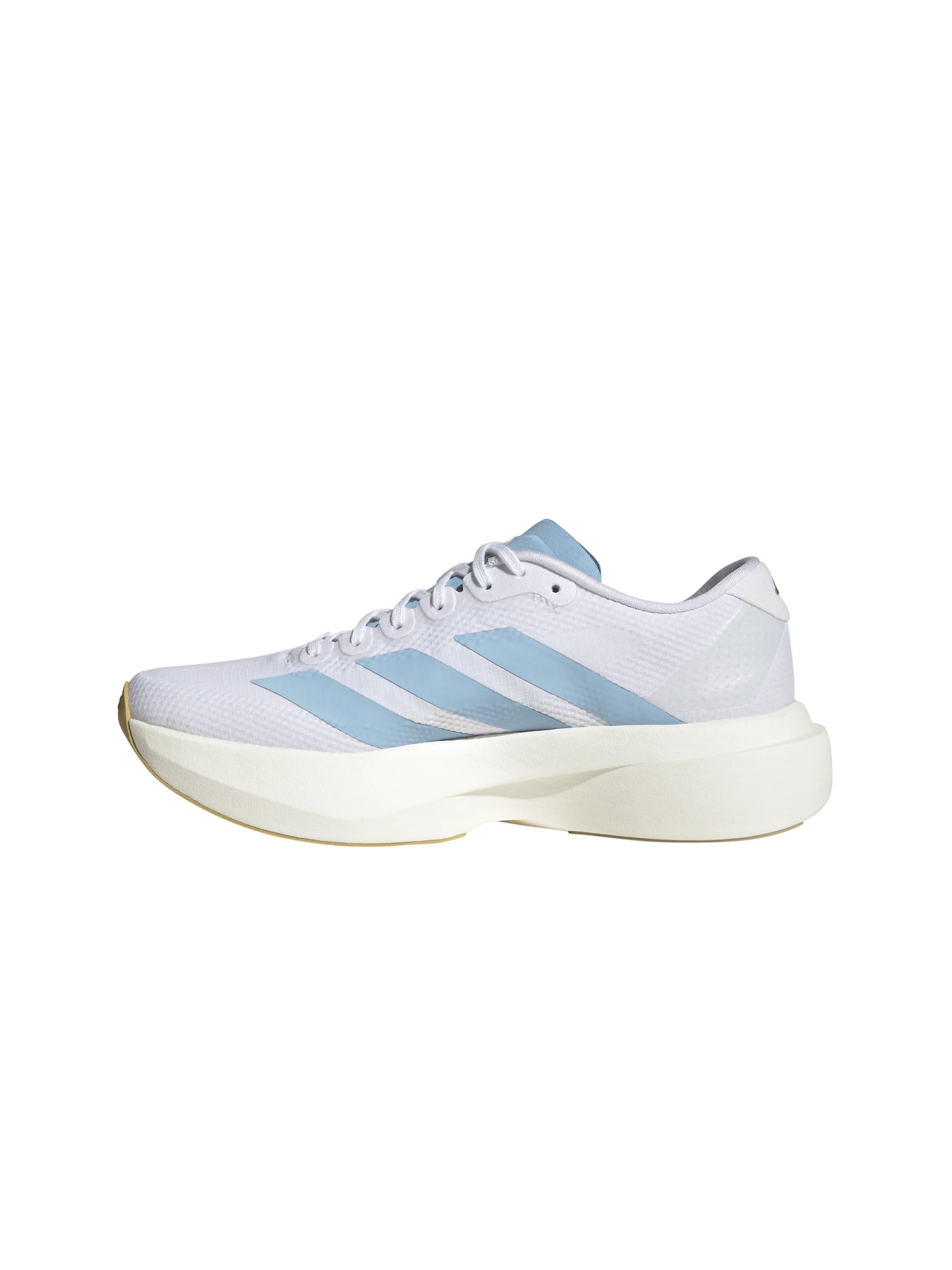 Adidas Adizero Evo SL Woven Women's Shoes - Image 21