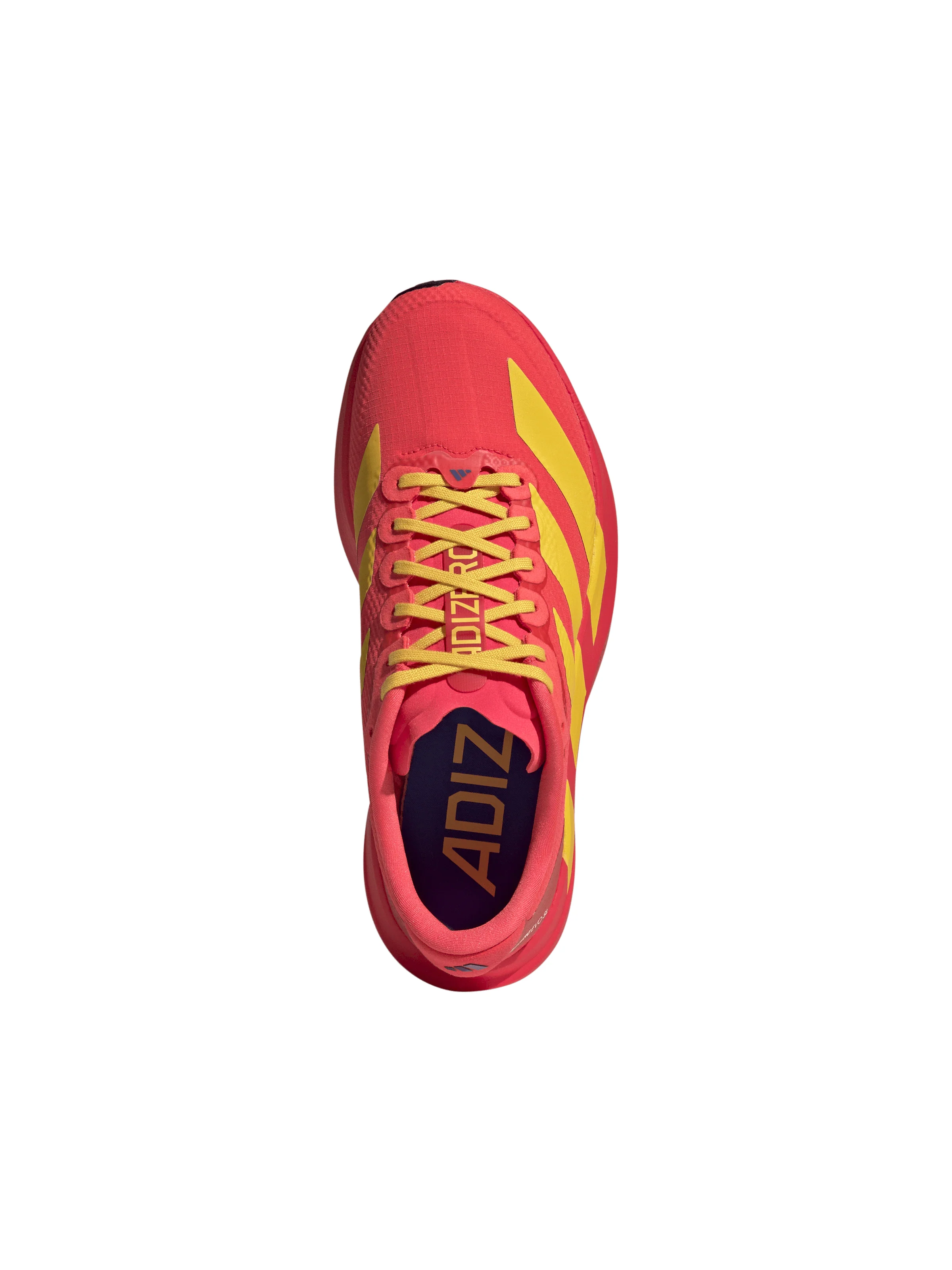 Adidas Adizero Evo SL Woven Women's Shoes - Image 22
