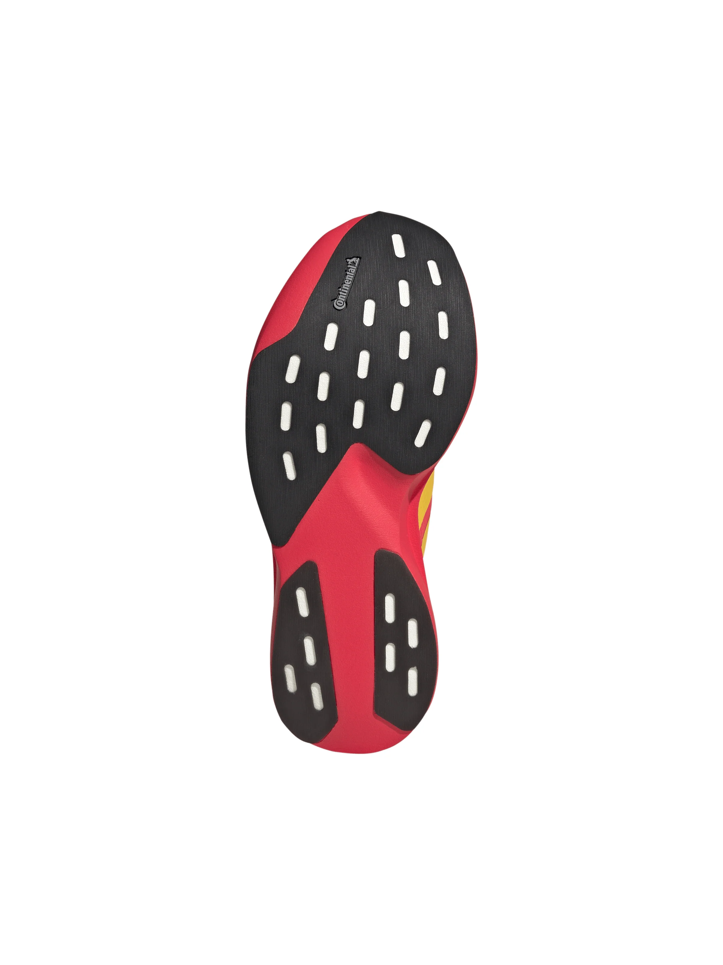 Adidas Adizero Evo SL Woven Women's Shoes - Image 23