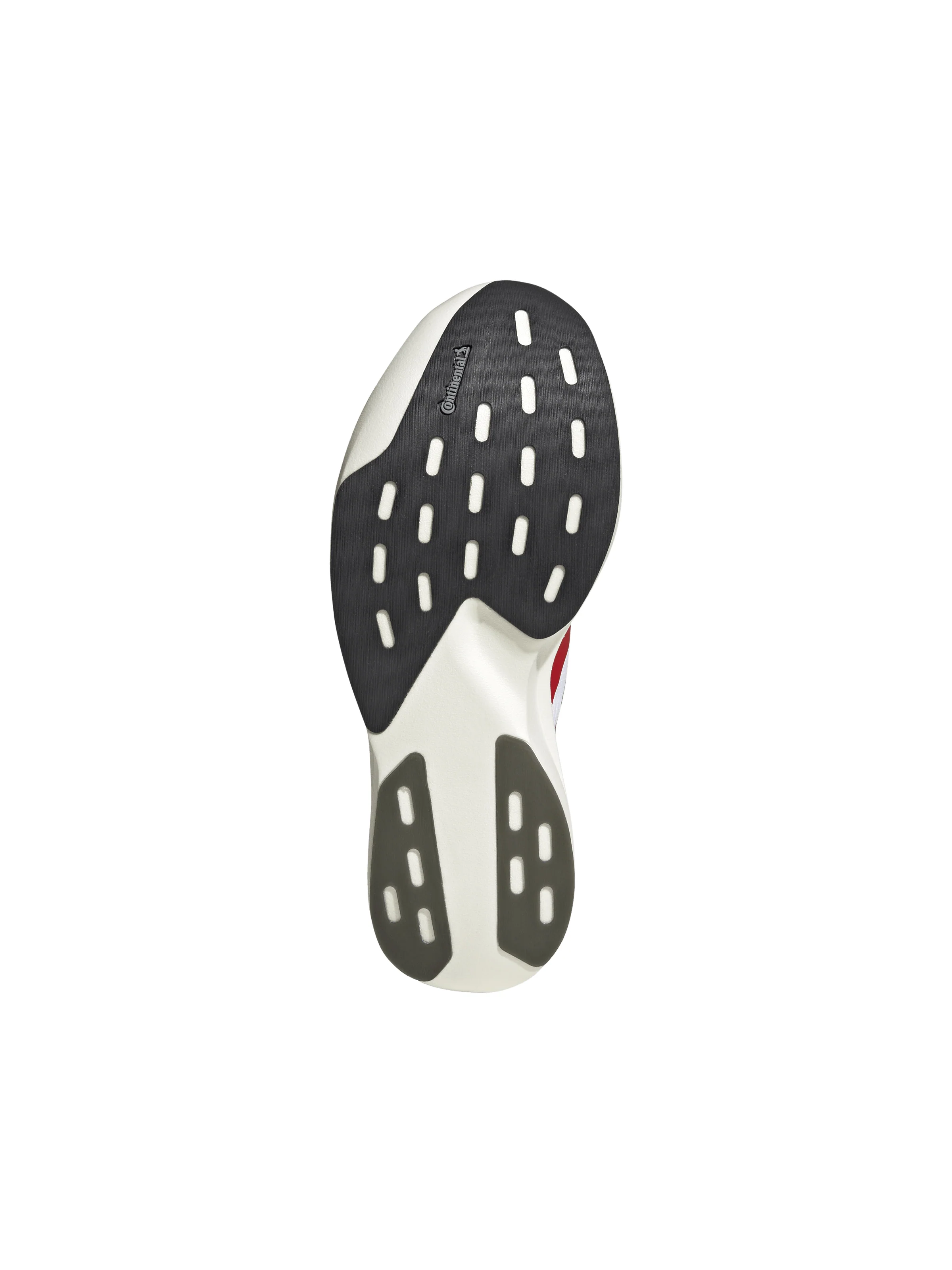 Adidas Adizero Evo SL Woven Women's Shoes - Image 35