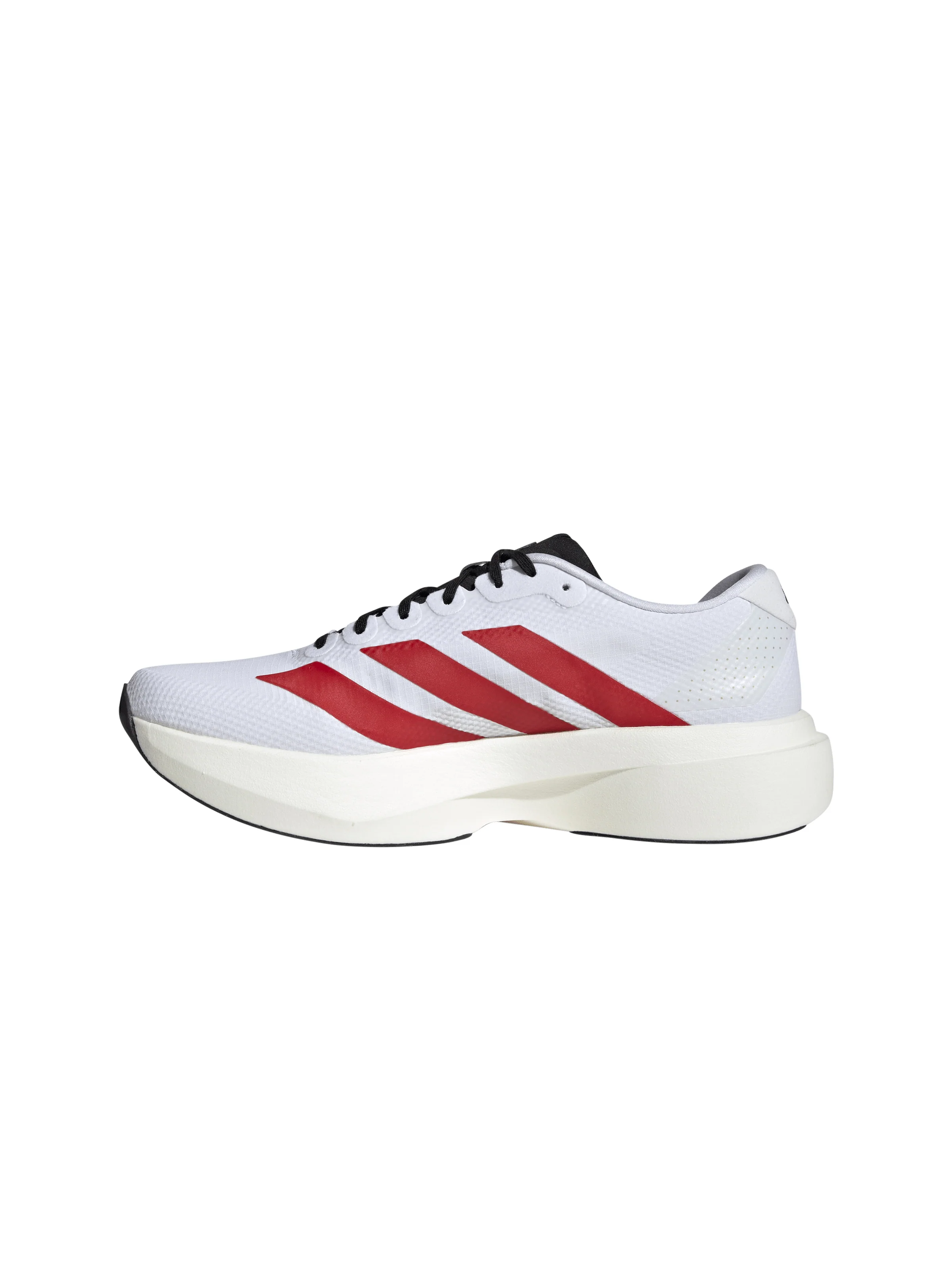 Adidas Adizero Evo SL Woven Women's Shoes - Image 36