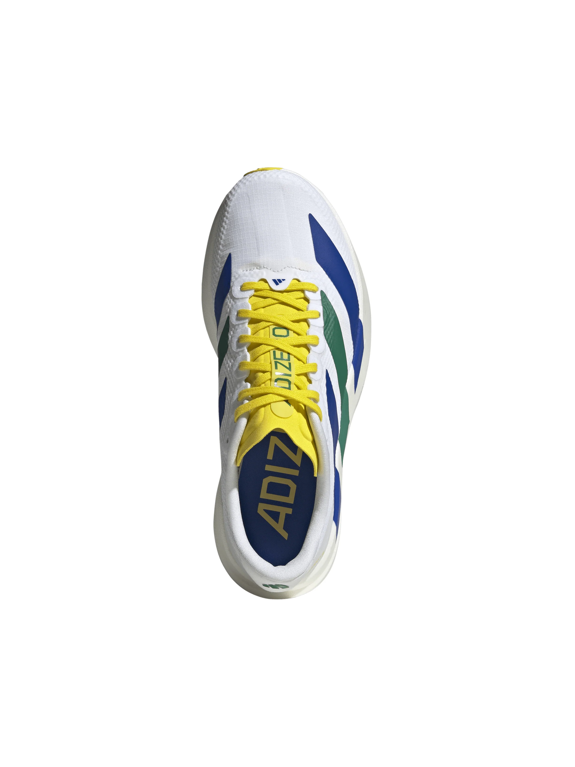 Adidas Adizero Evo SL Woven Women's Shoes - Image 28