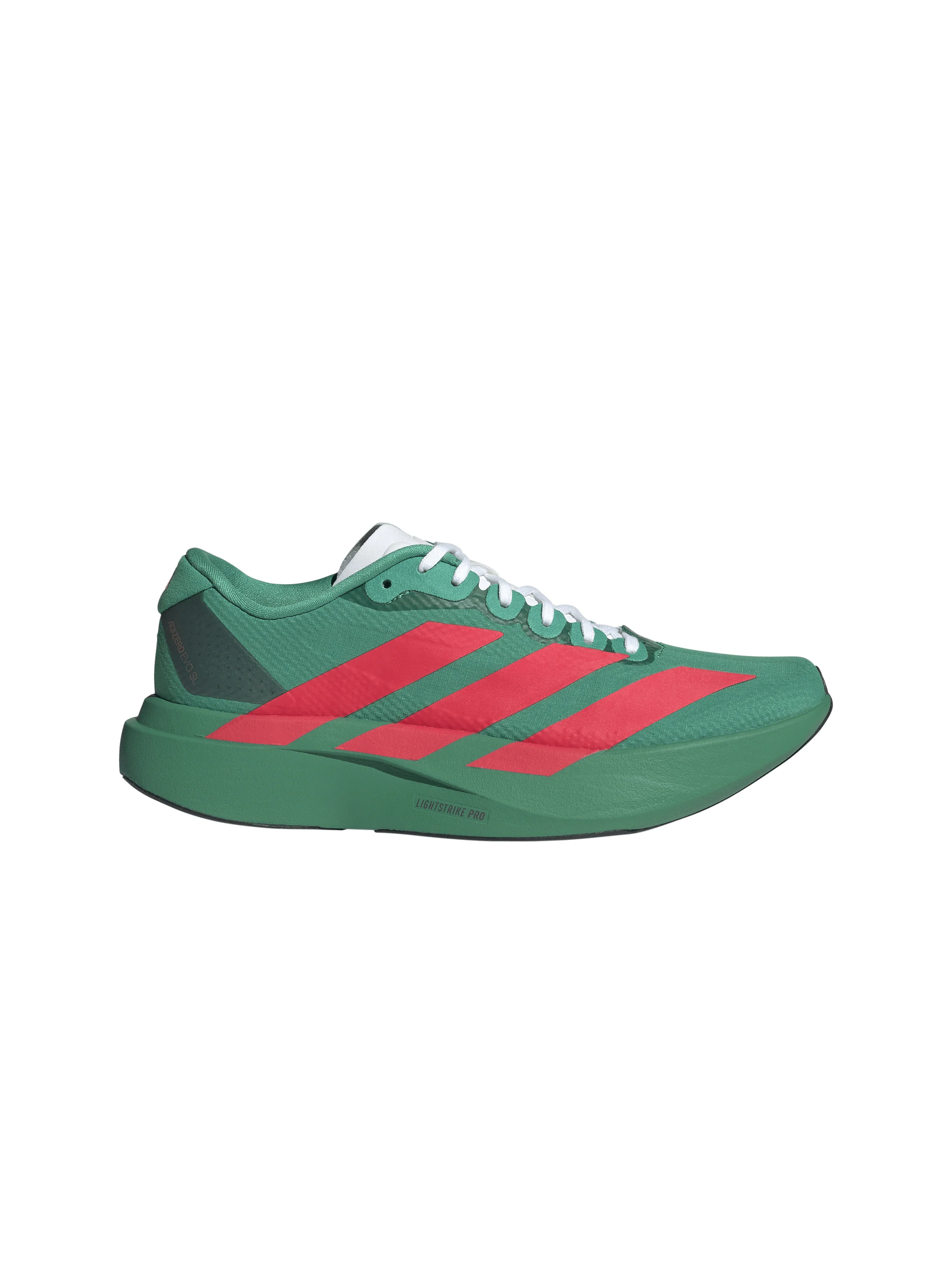 Adidas Adizero Evo SL Woven Women's Shoes