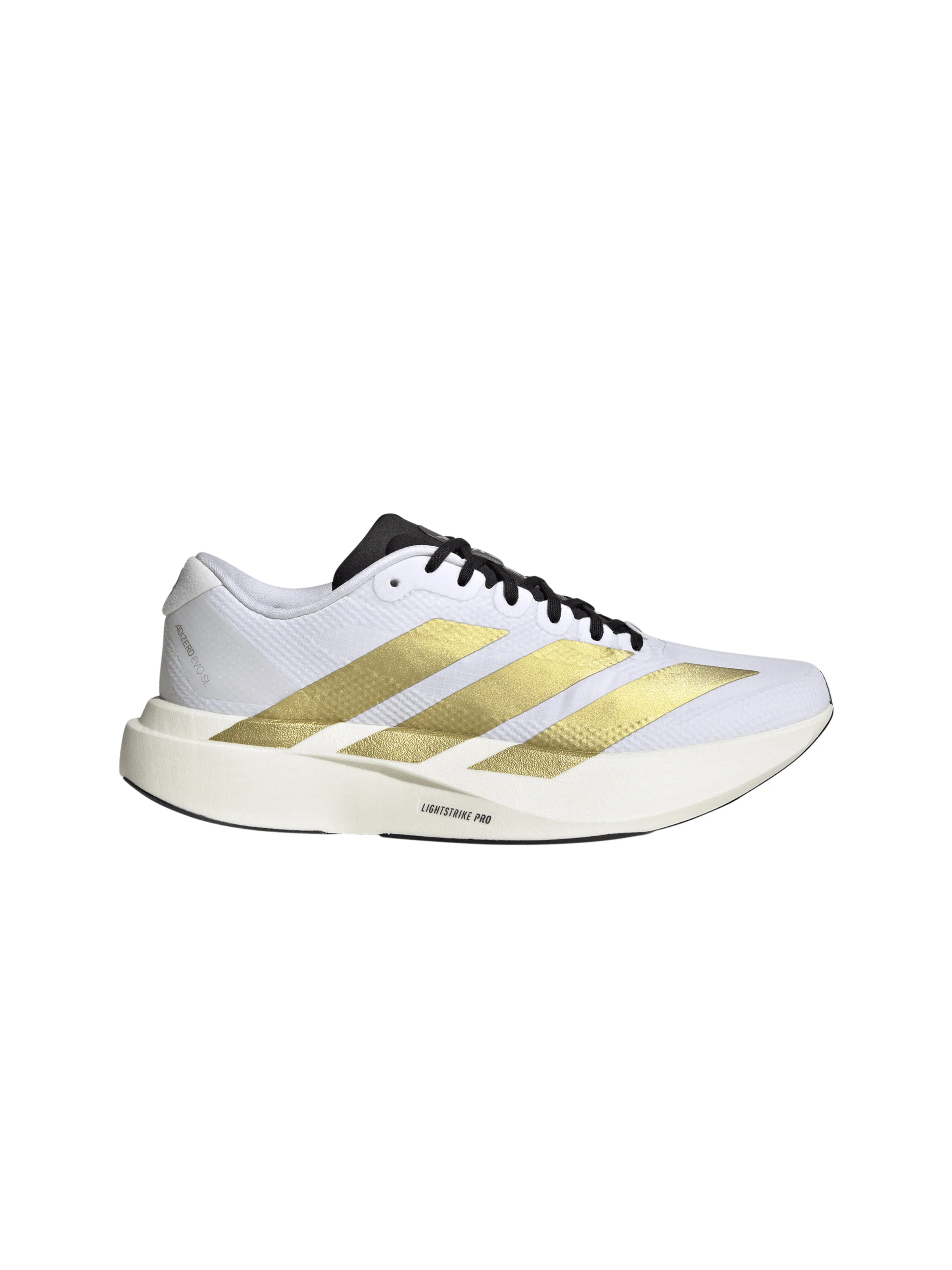 Adidas Adizero Evo SL Woven Women's Shoes - Image 8