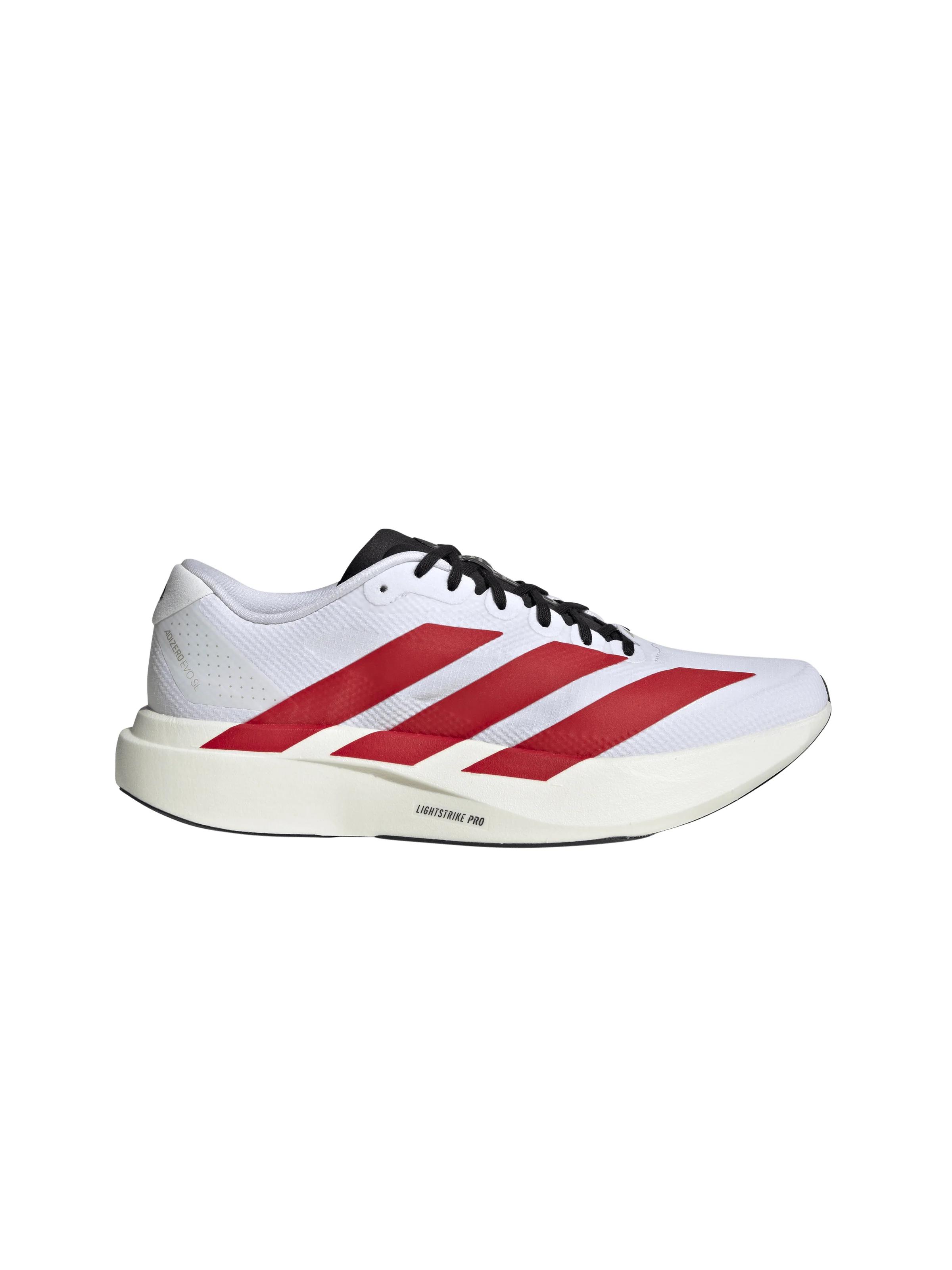 Adidas Adizero Evo SL Woven Women's Shoes - Image 9
