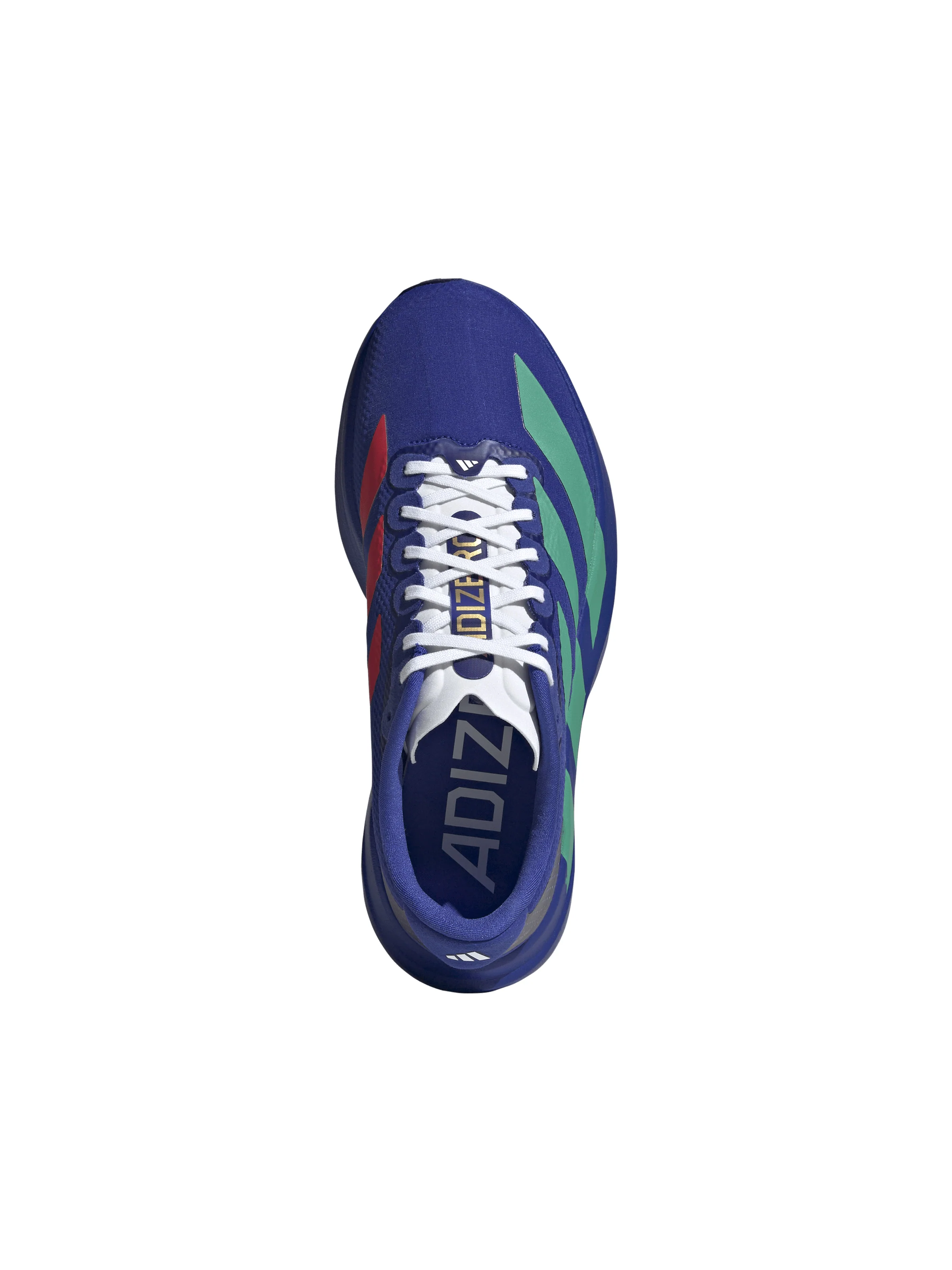 Adidas Adizero Evo SL Woven Women's Shoes - Image 25