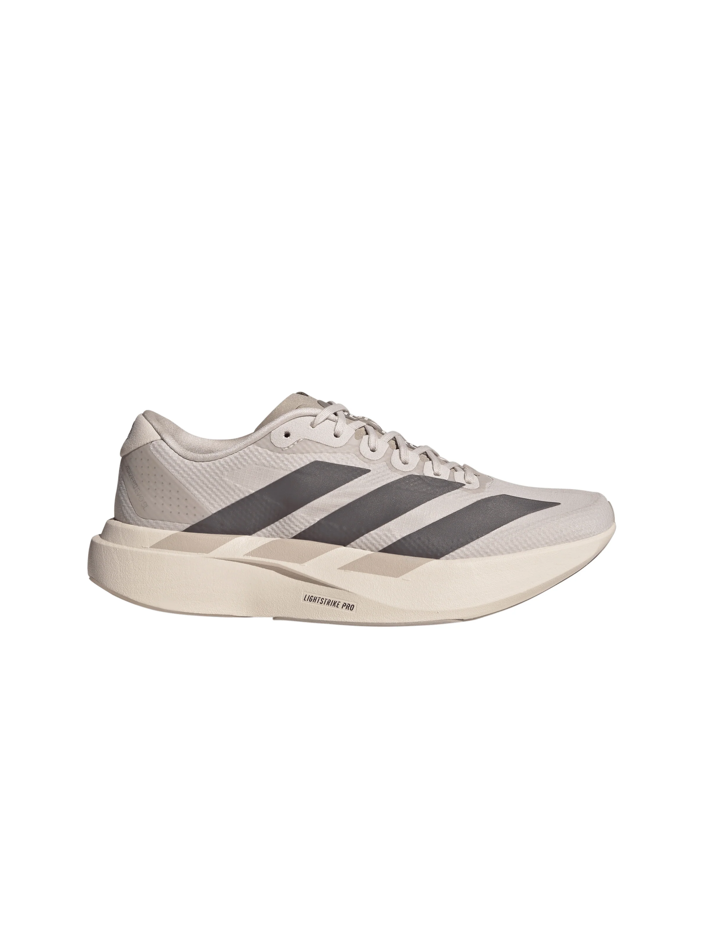 Adidas Adizero Evo SL Woven Women's Shoes - Image 3