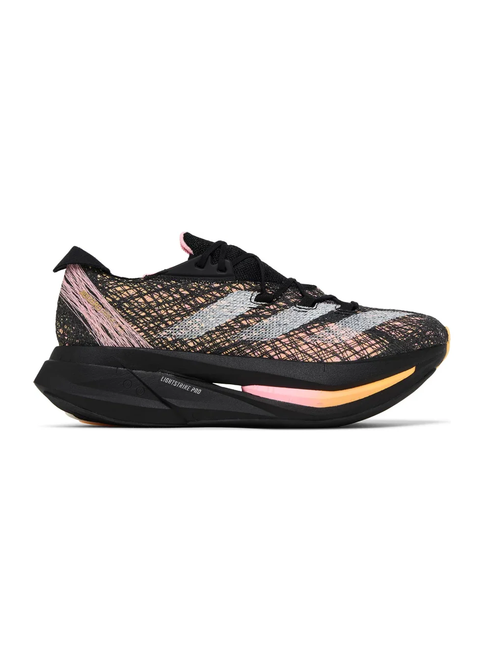 Adidas Adizero Prime X2 Strung - Image 2