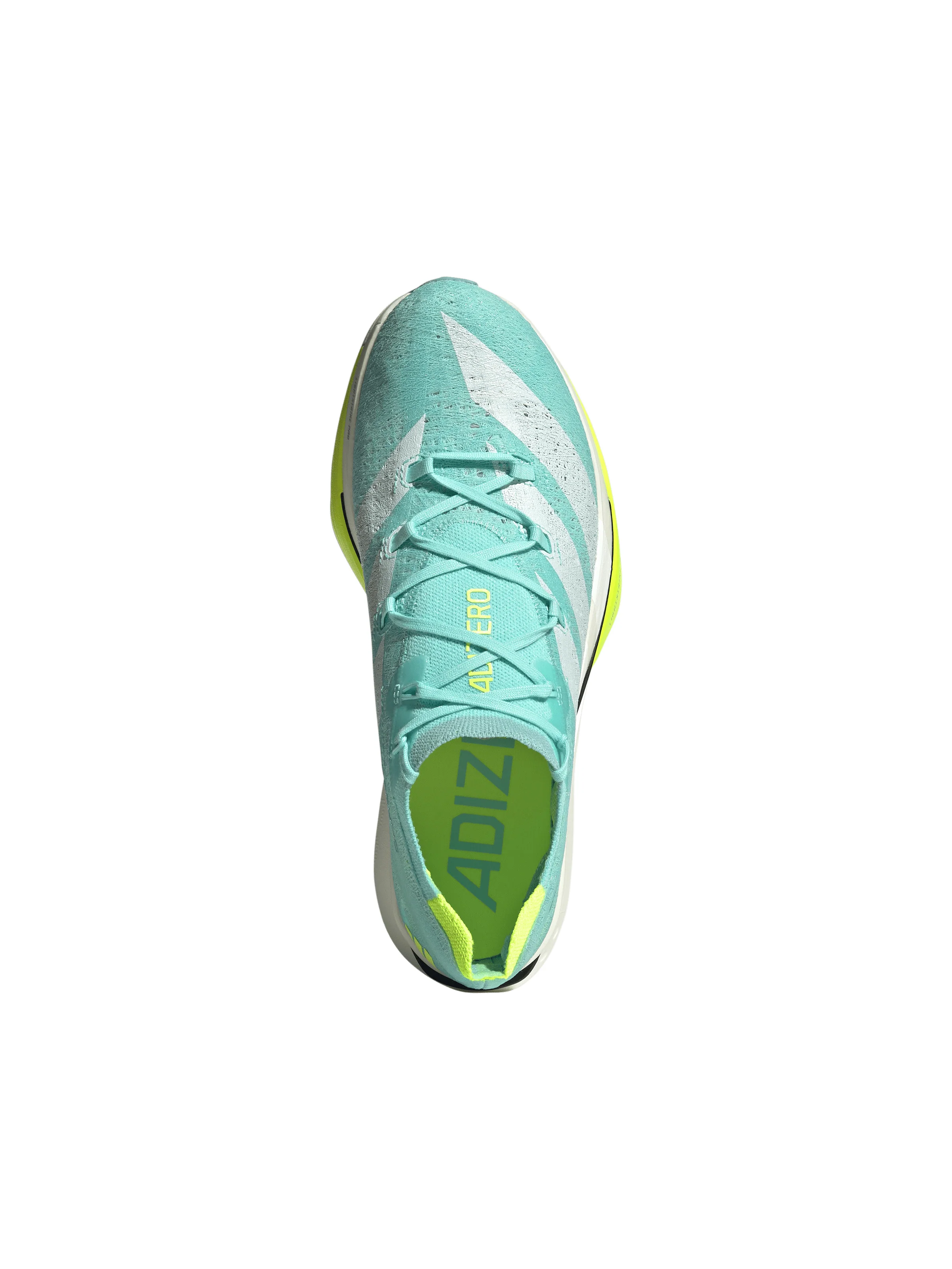 Adidas Adizero Prime X3 Strung - Image 5