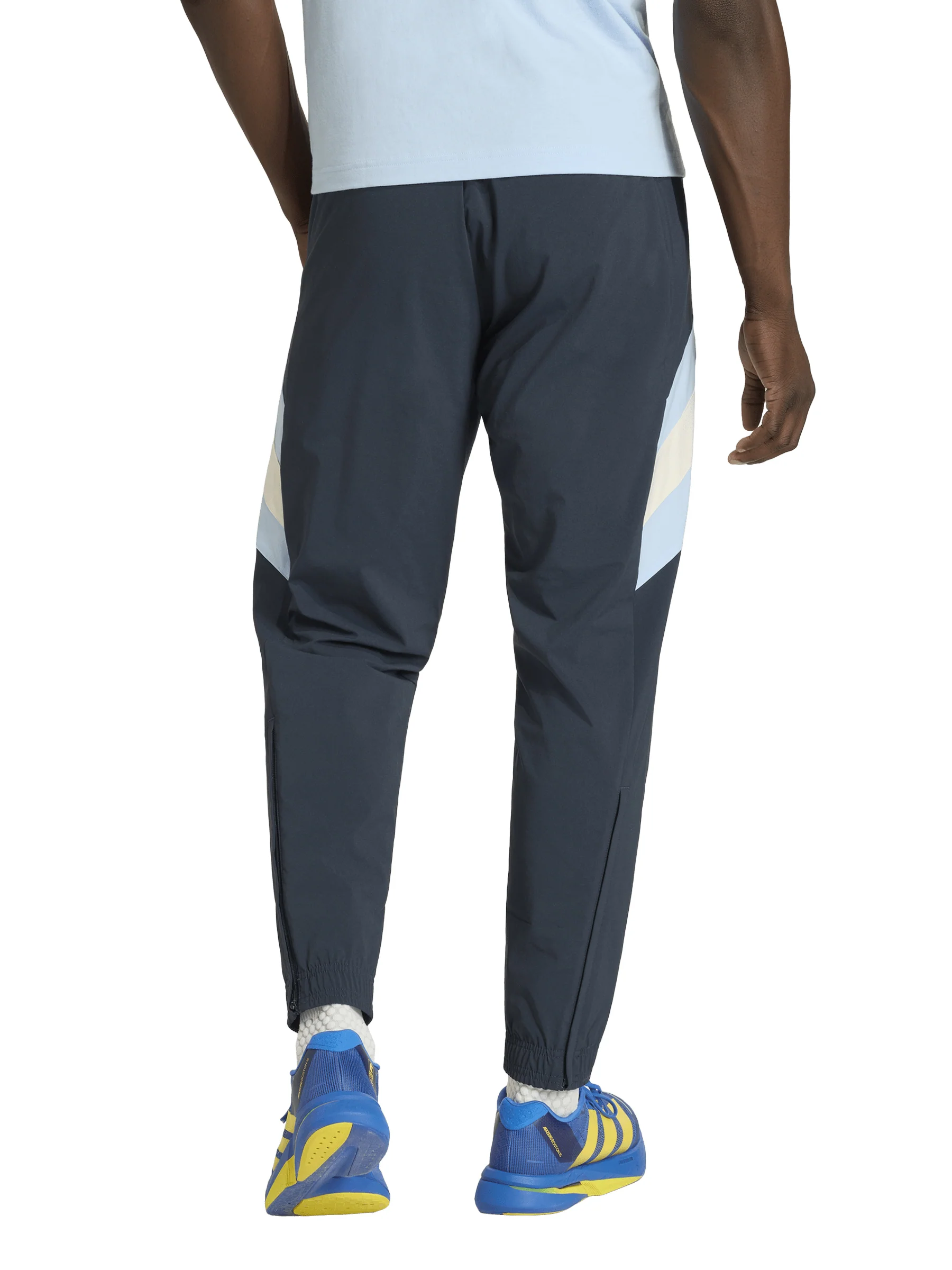 Adidas Boston Marathon® 2026 Pants - Image 3