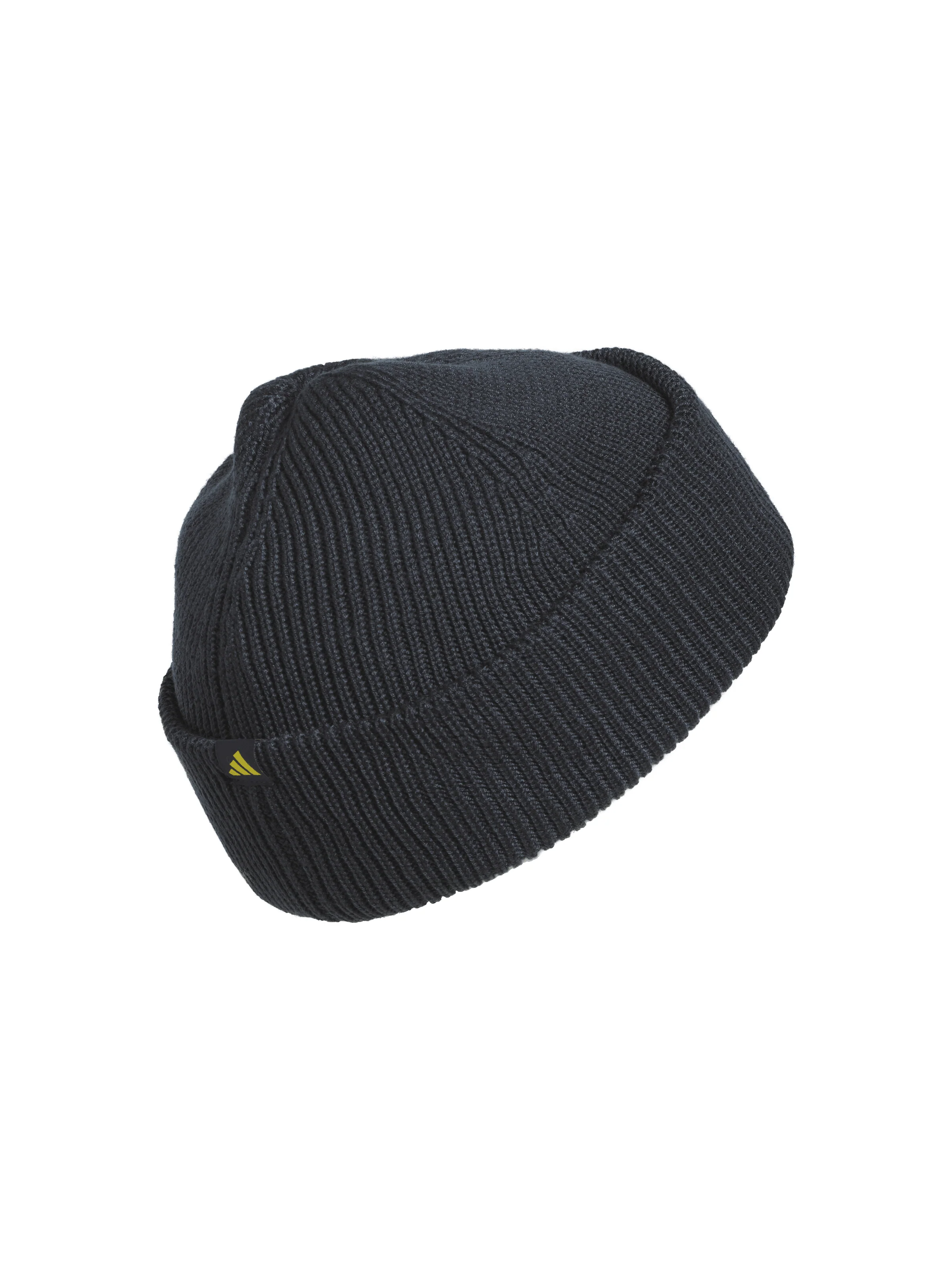 Adidas Boston Marathon® BAA Script Premium Fold Beanie - Image 3