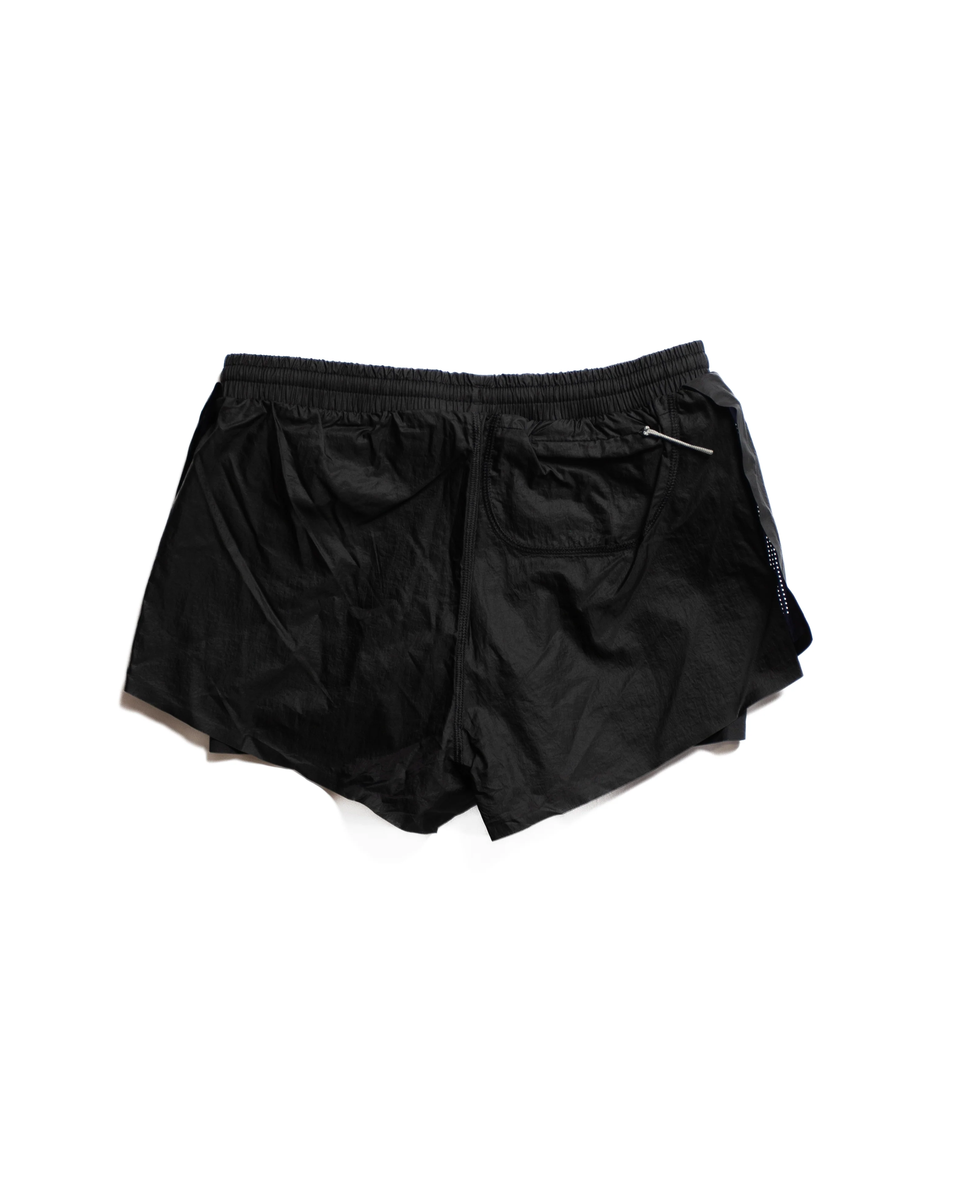 Adidas Men's Adi365 H.Koumori Running 2-In-1 Shorts - Image 6