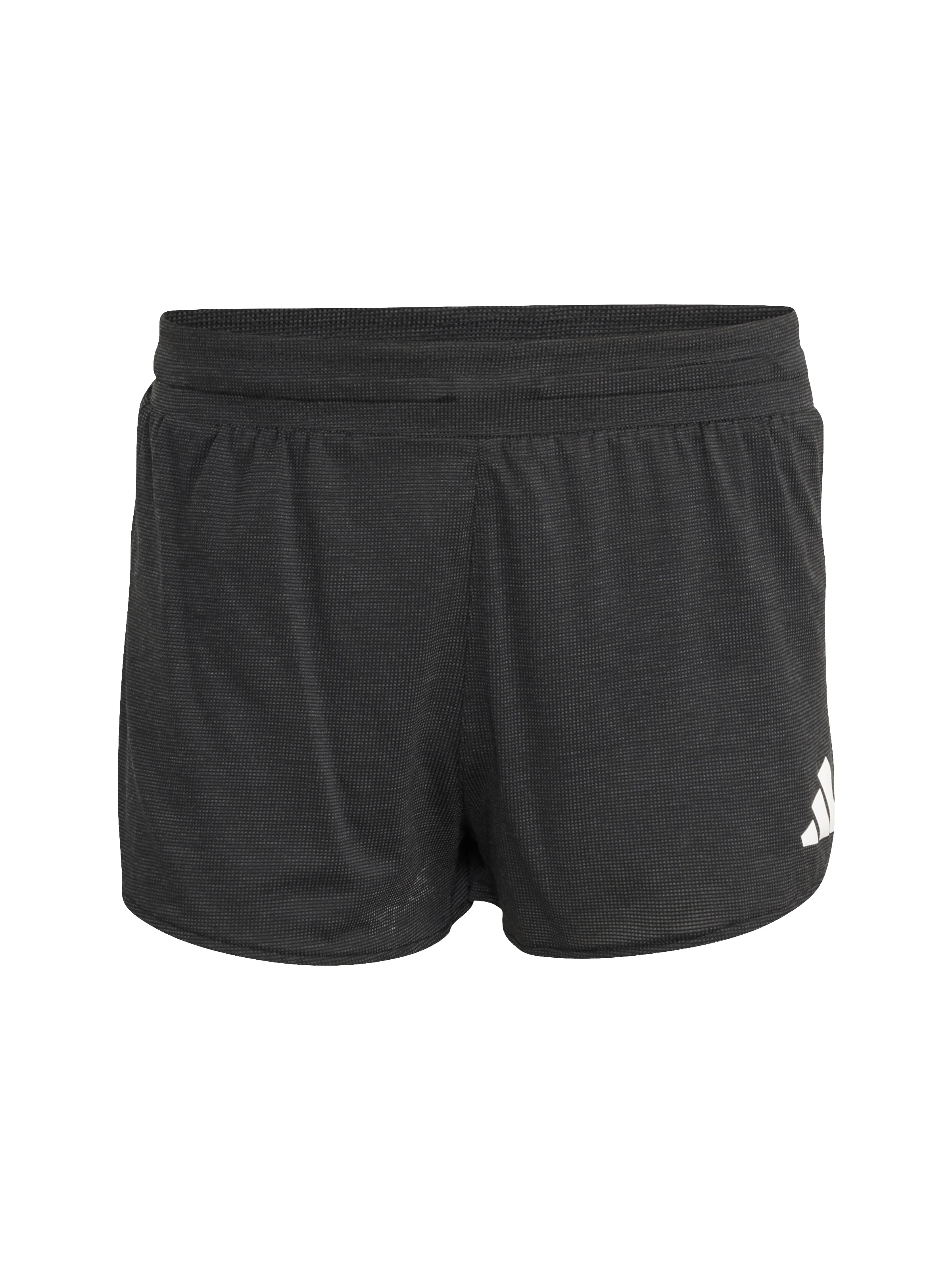 Adidas Men's Adizero All Time Classics Shorts - Image 4