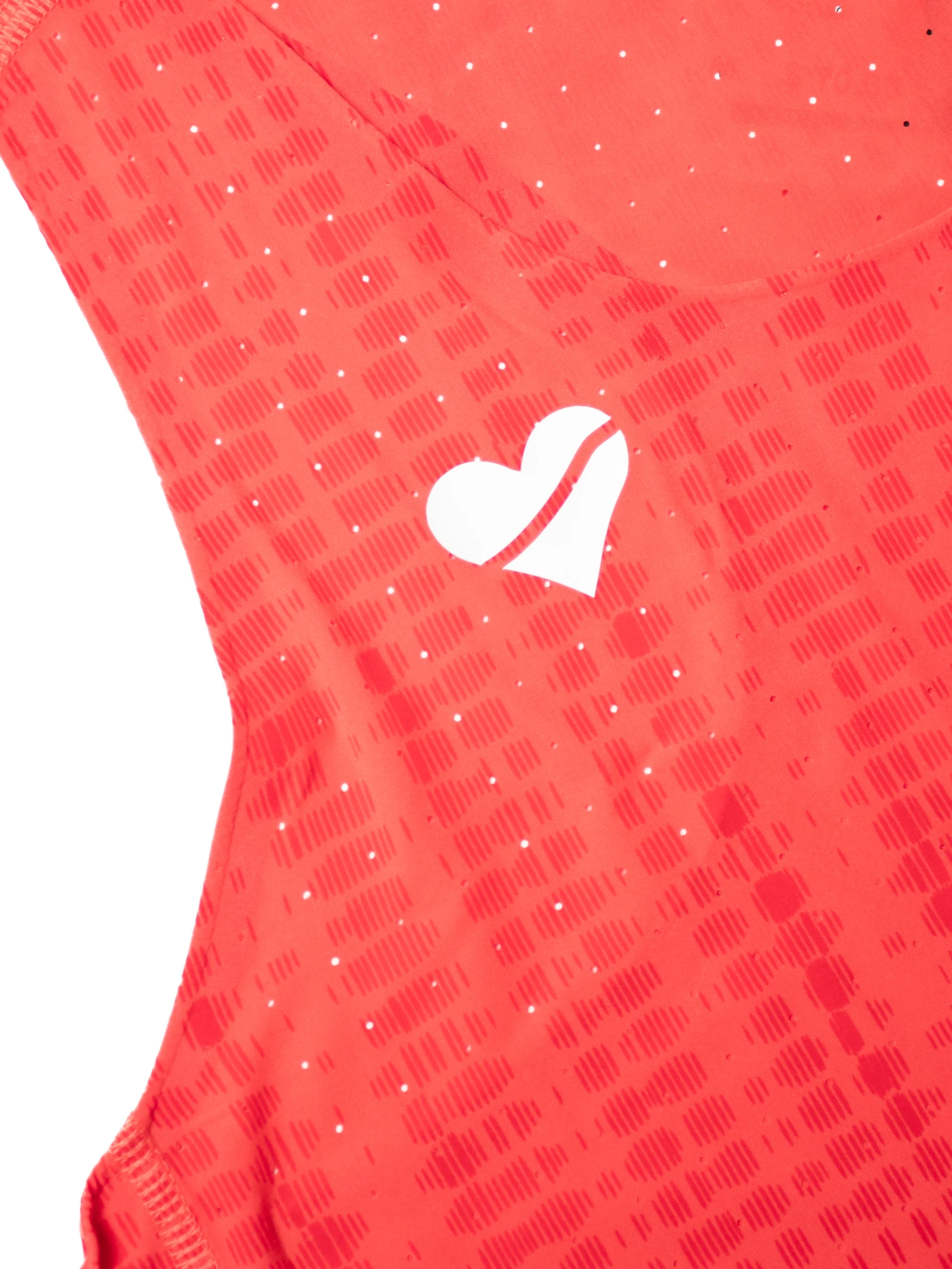 Adidas Men's Adizero Running Tank Top - Image 4