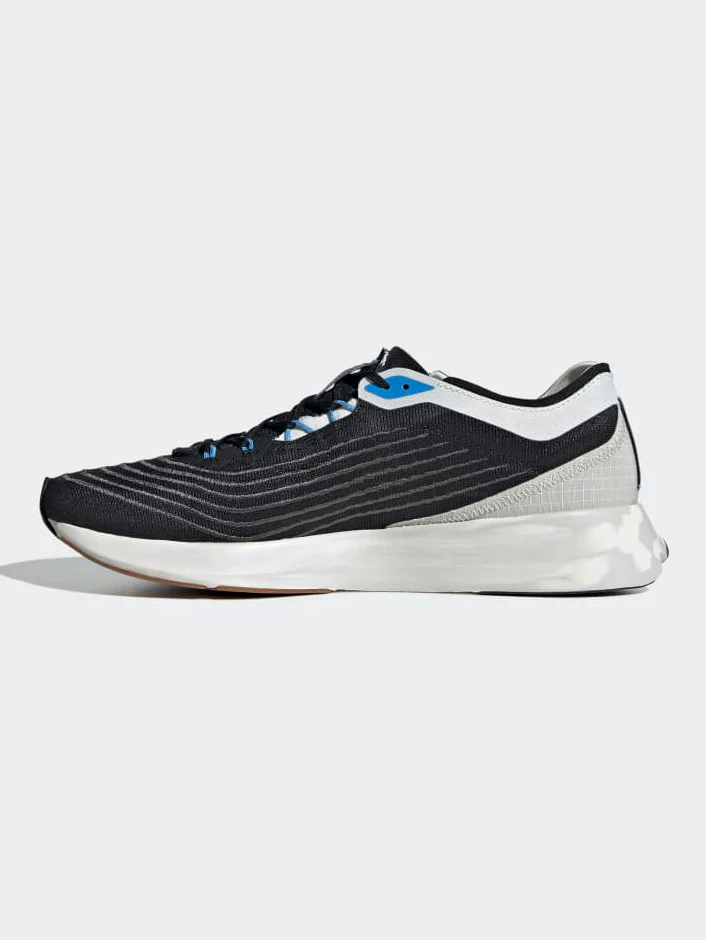 Adidas Parley X Adizero Women's Shoes - Image 6