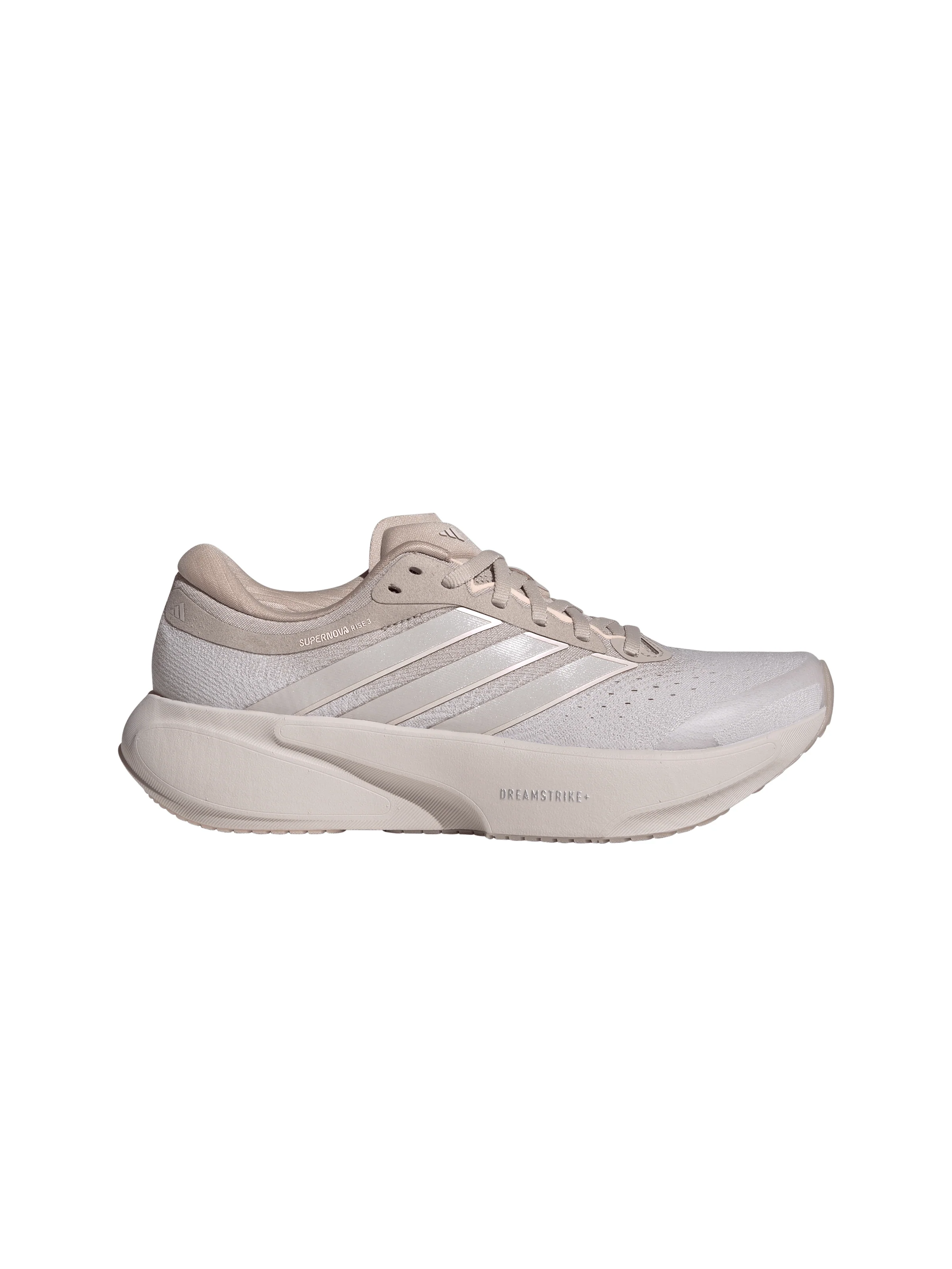 Adidas Supernova Rise 3 Women's