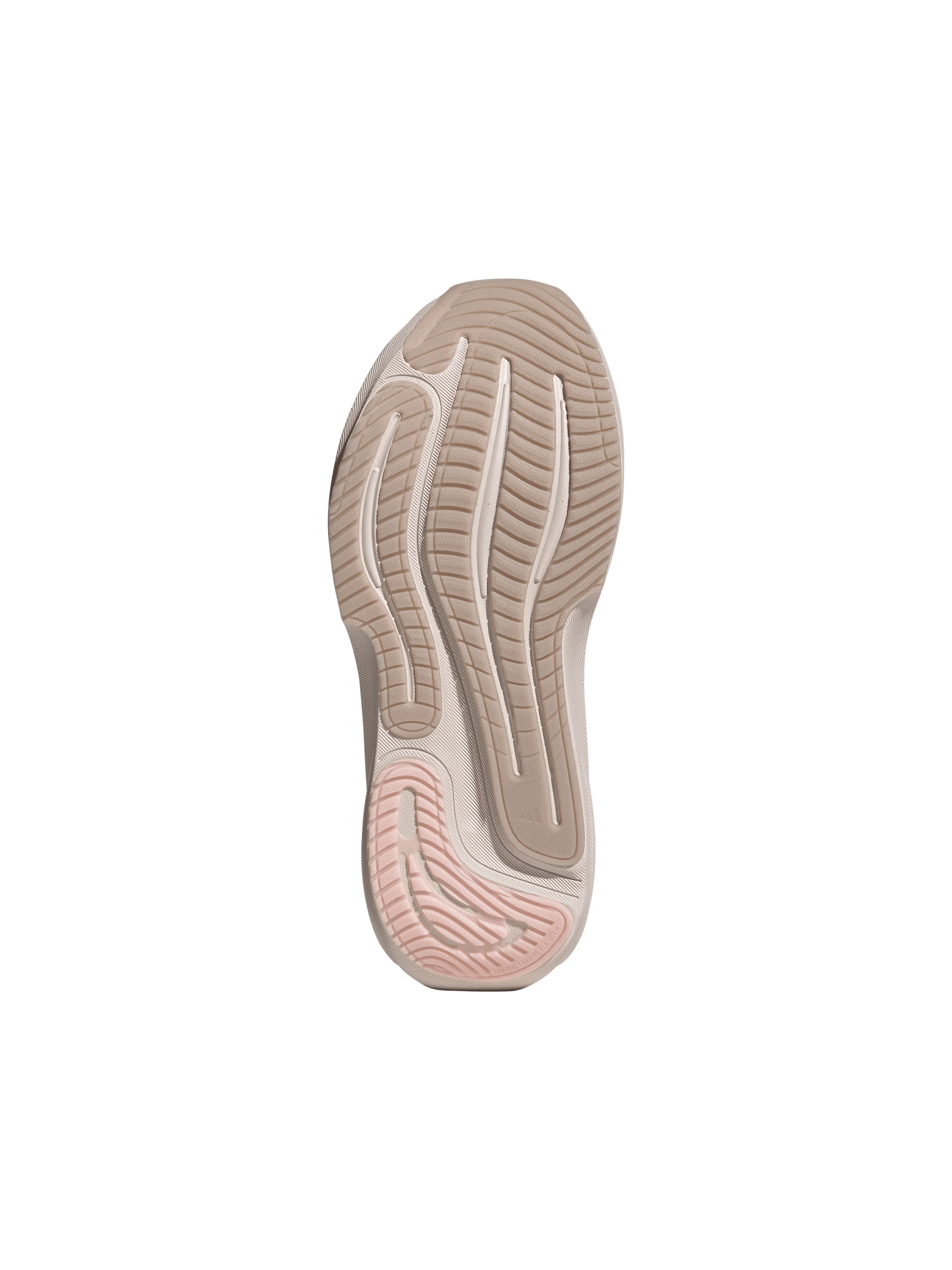Adidas Supernova Rise 3 Women's - Image 3