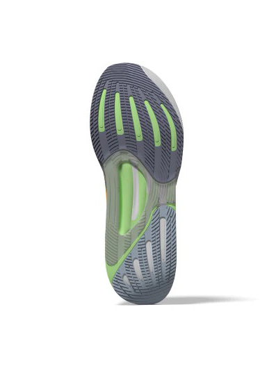 products.gallery.thumbnail_alt