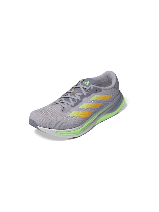 Adidas Supernova Solution Women's Shoes - Image 3